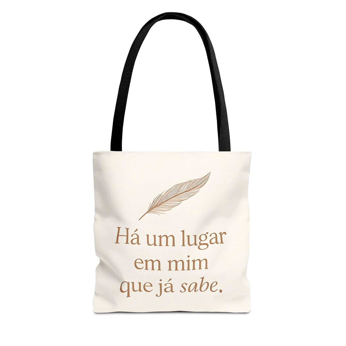 Sabedoria Calma