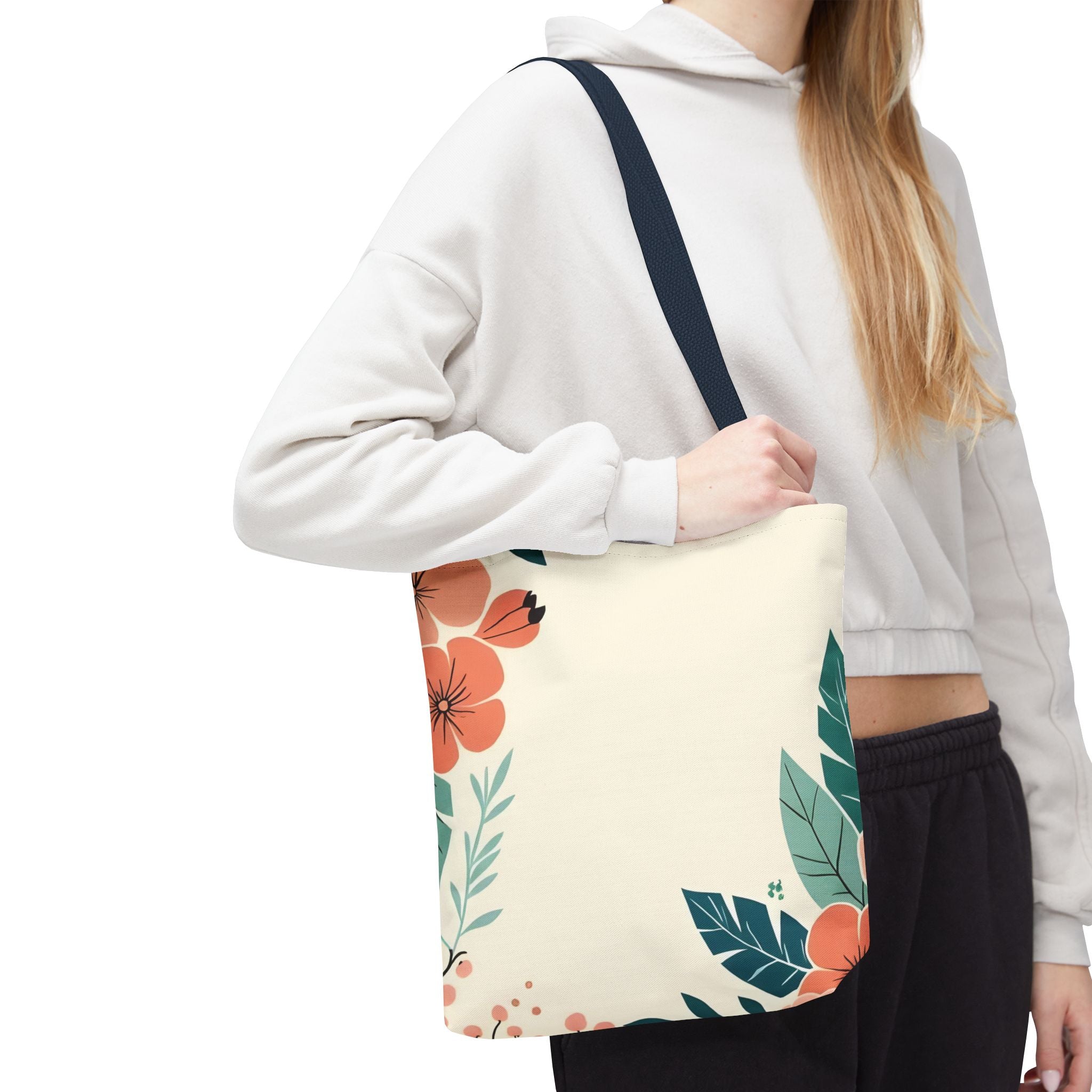 Tote com Alma – Cultiva o Bem