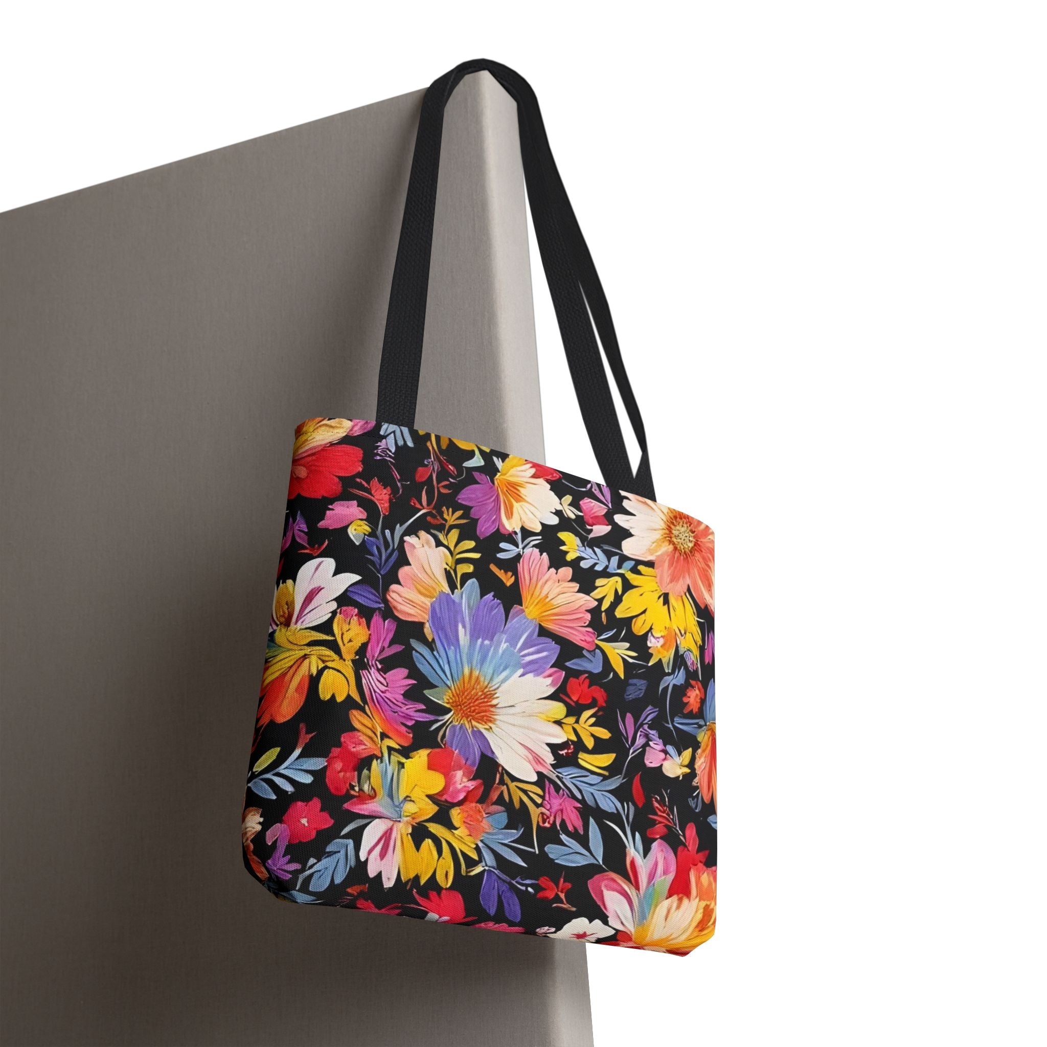 Everything is possible