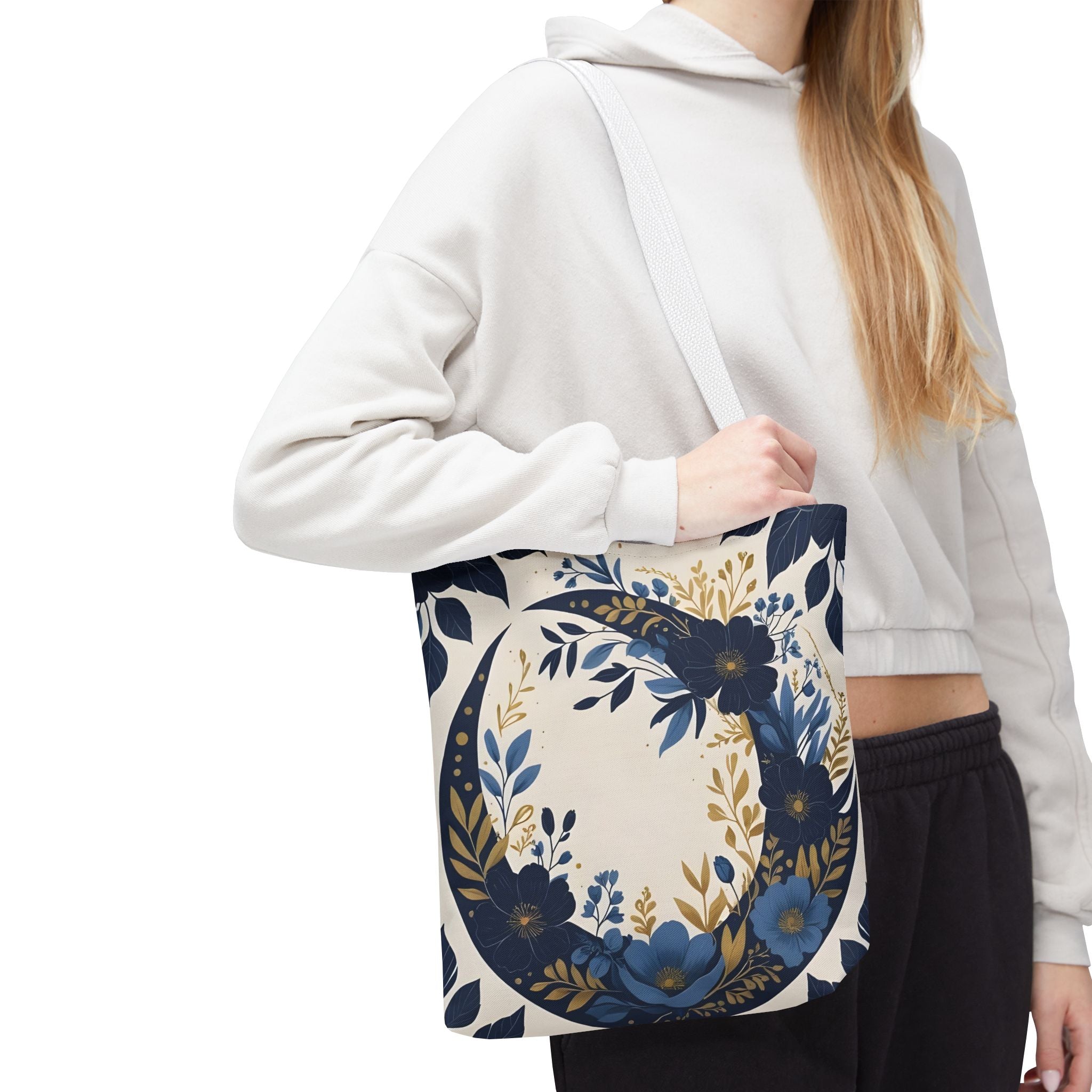 Try the Opposite — Challenge Yourself