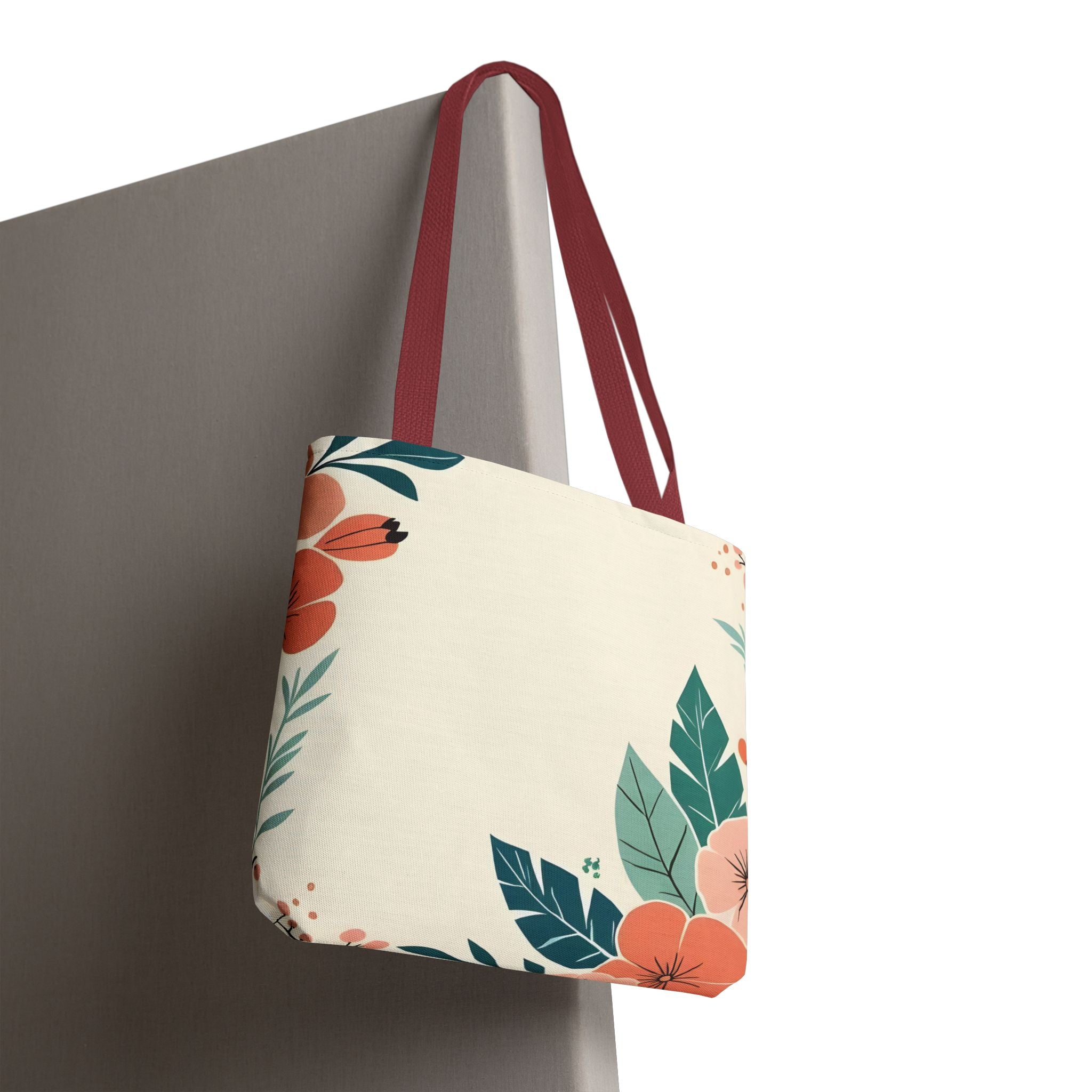 Nurture and Bloom good