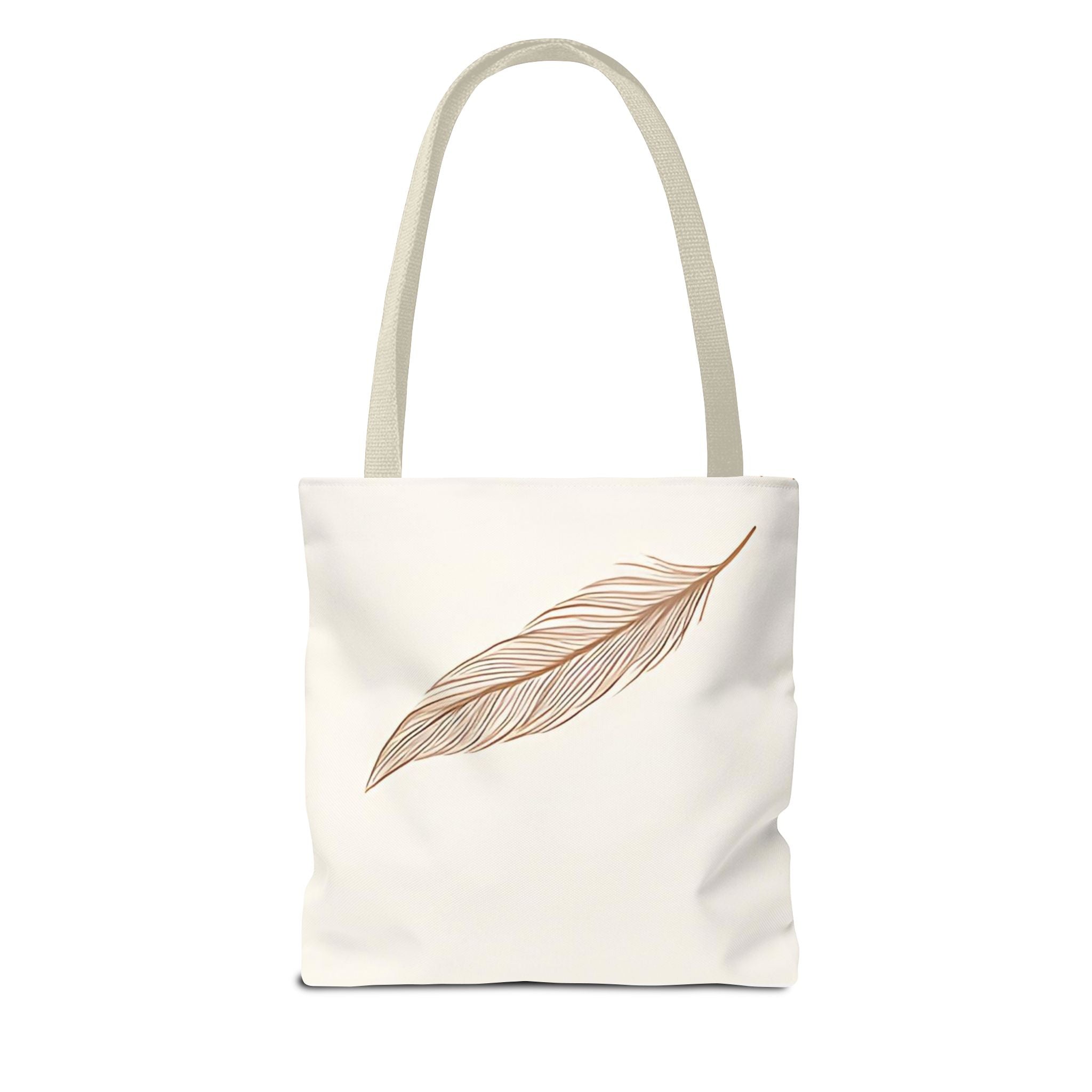 Tote bag - Sabedoria Calma