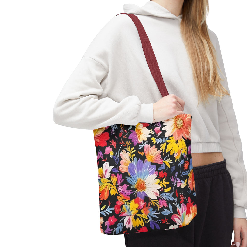 Everything is possible