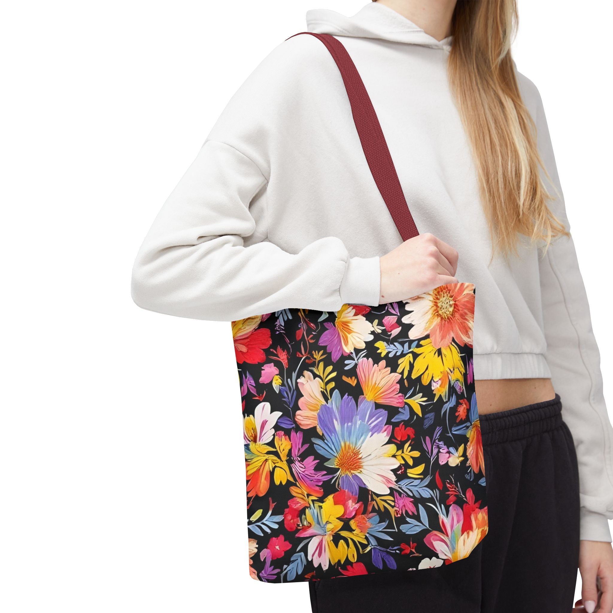 Everything is possible