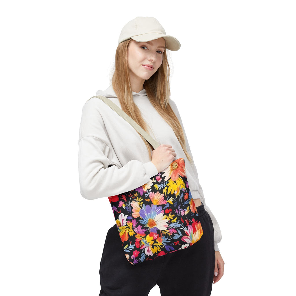 Everything is possible