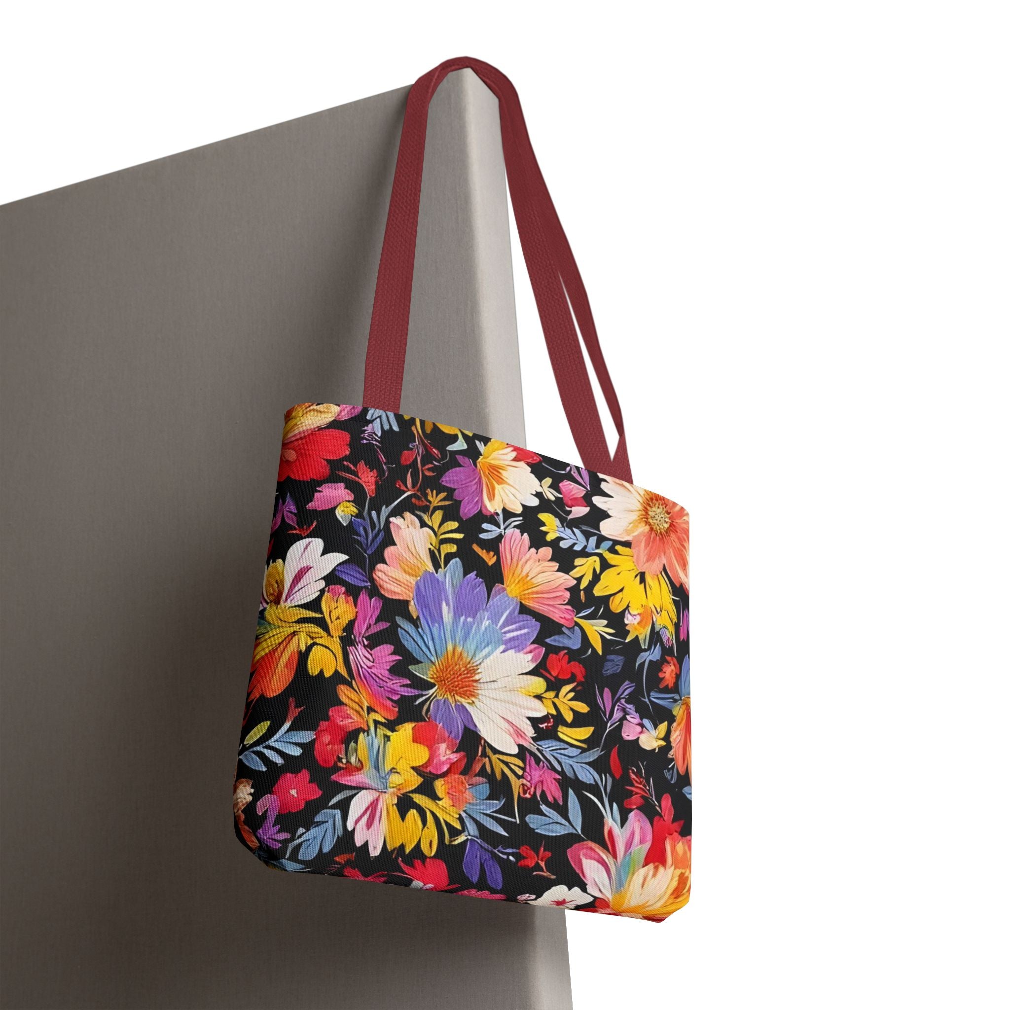 Everything is possible