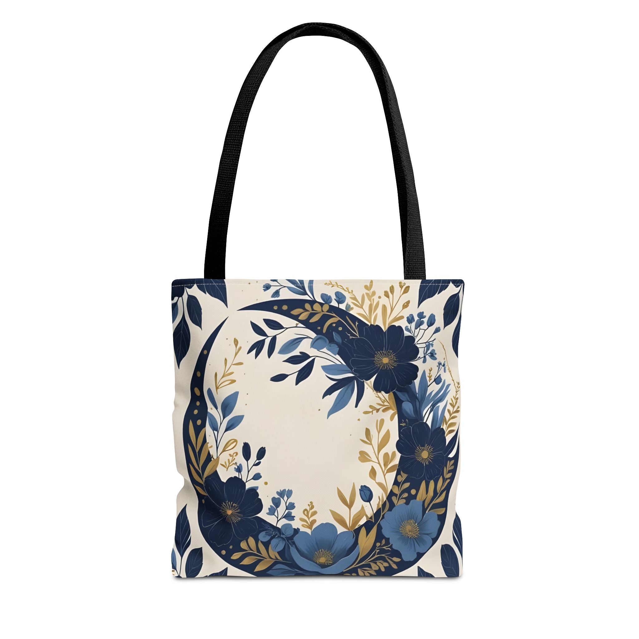 Experimente o contrário- Desafia-te