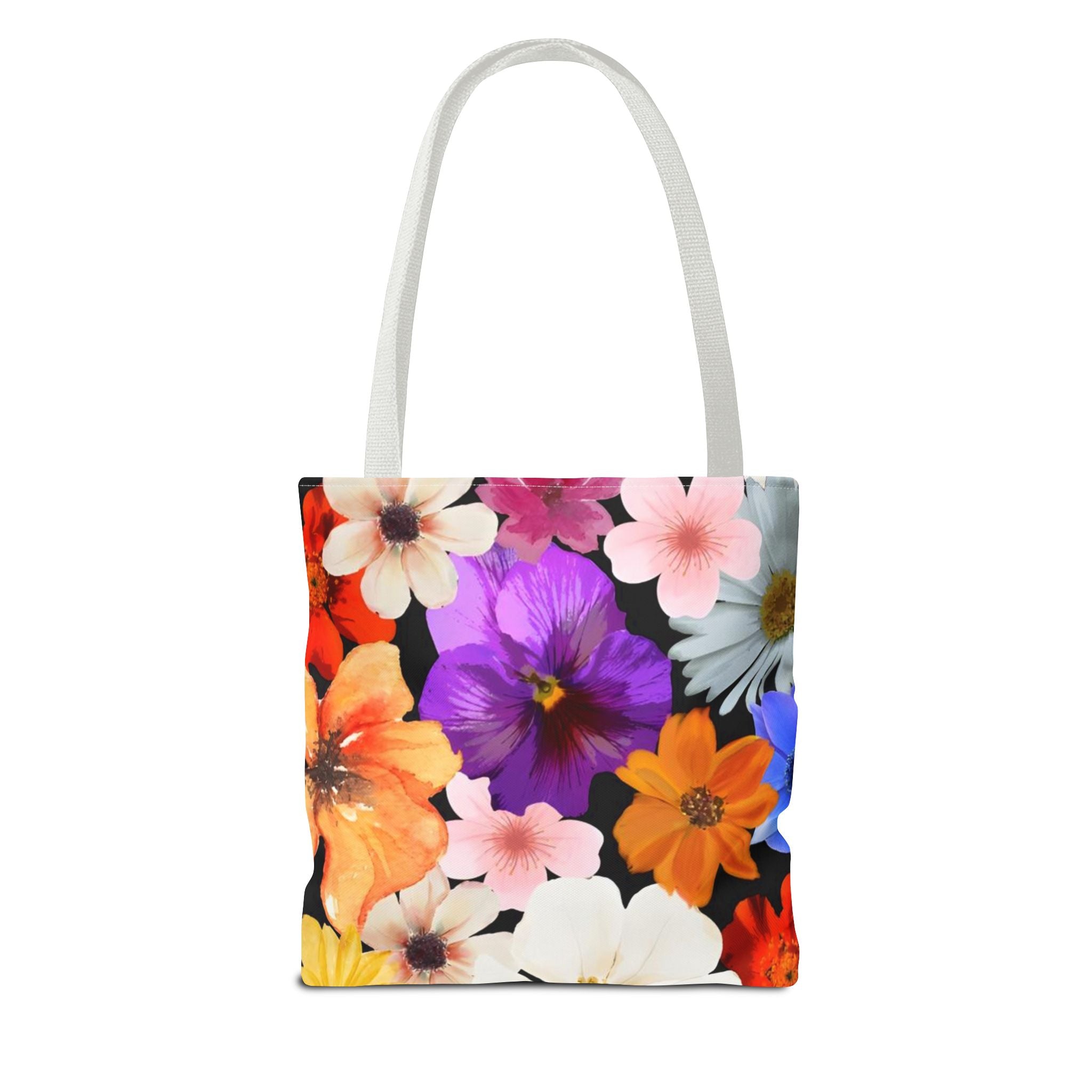 333 Frequência Criativa