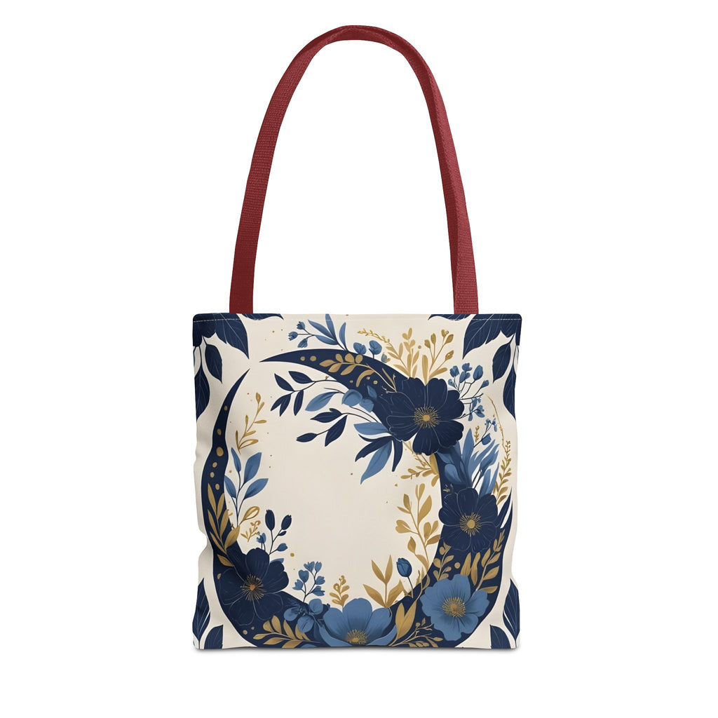 Try the Opposite — Challenge Yourself