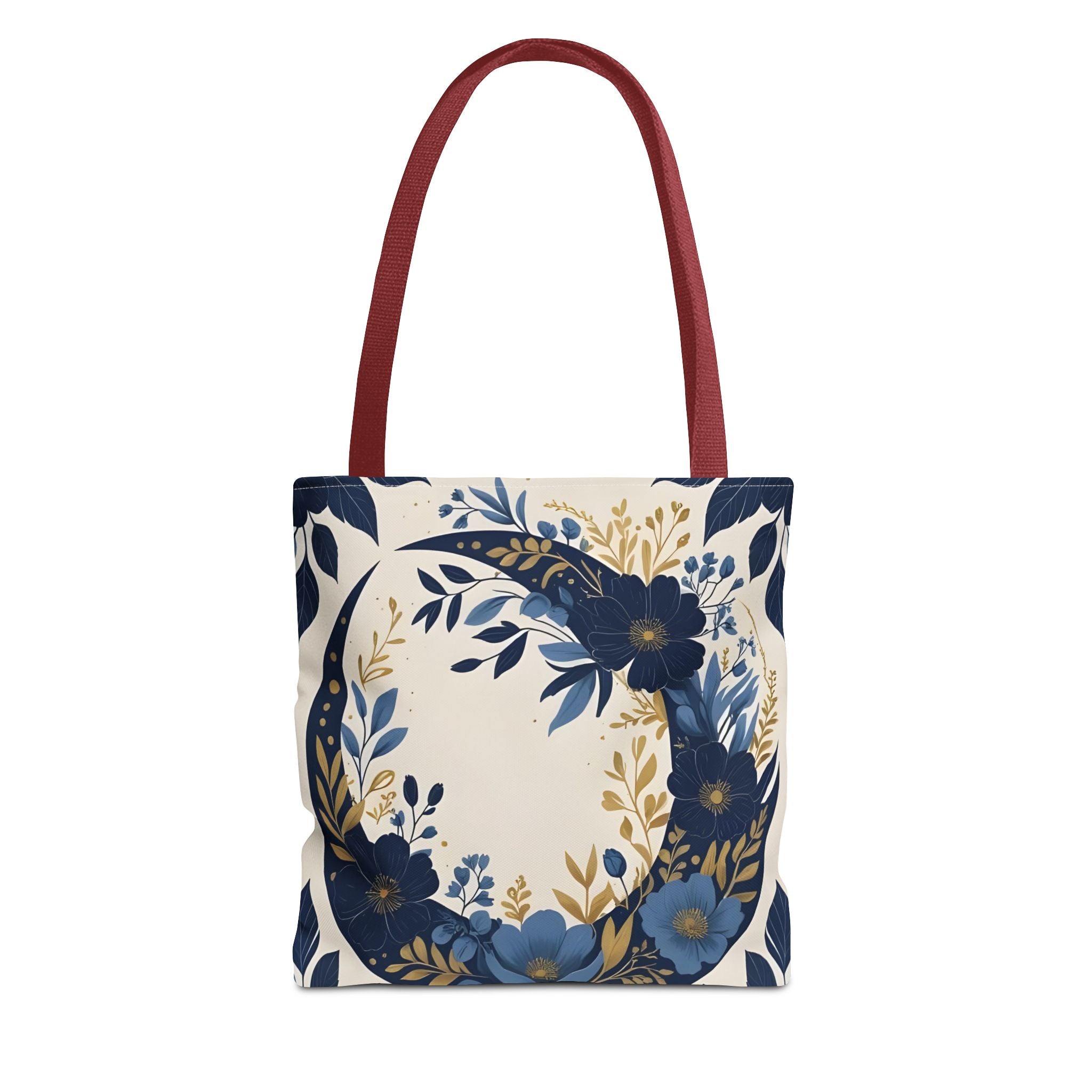 Try the Opposite — Challenge Yourself