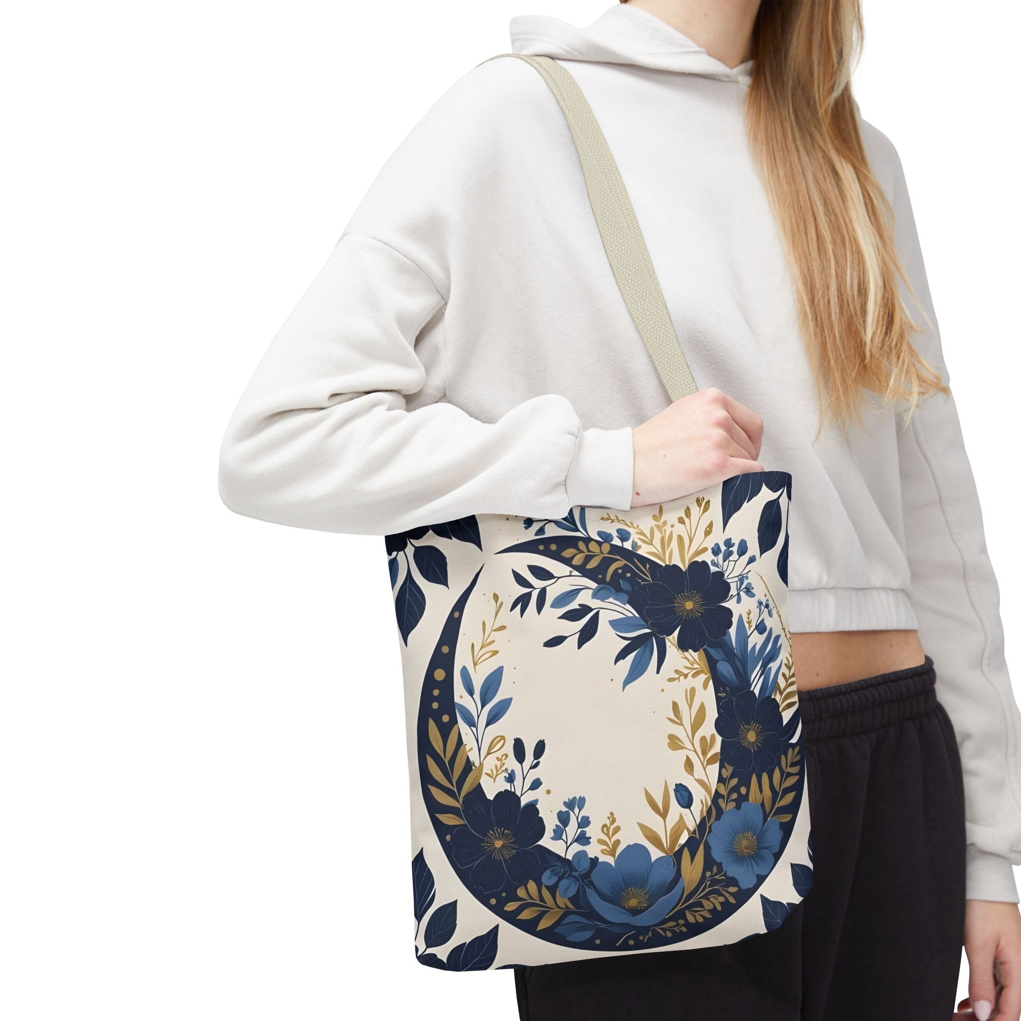 Experimente o contrário- Desafia-te