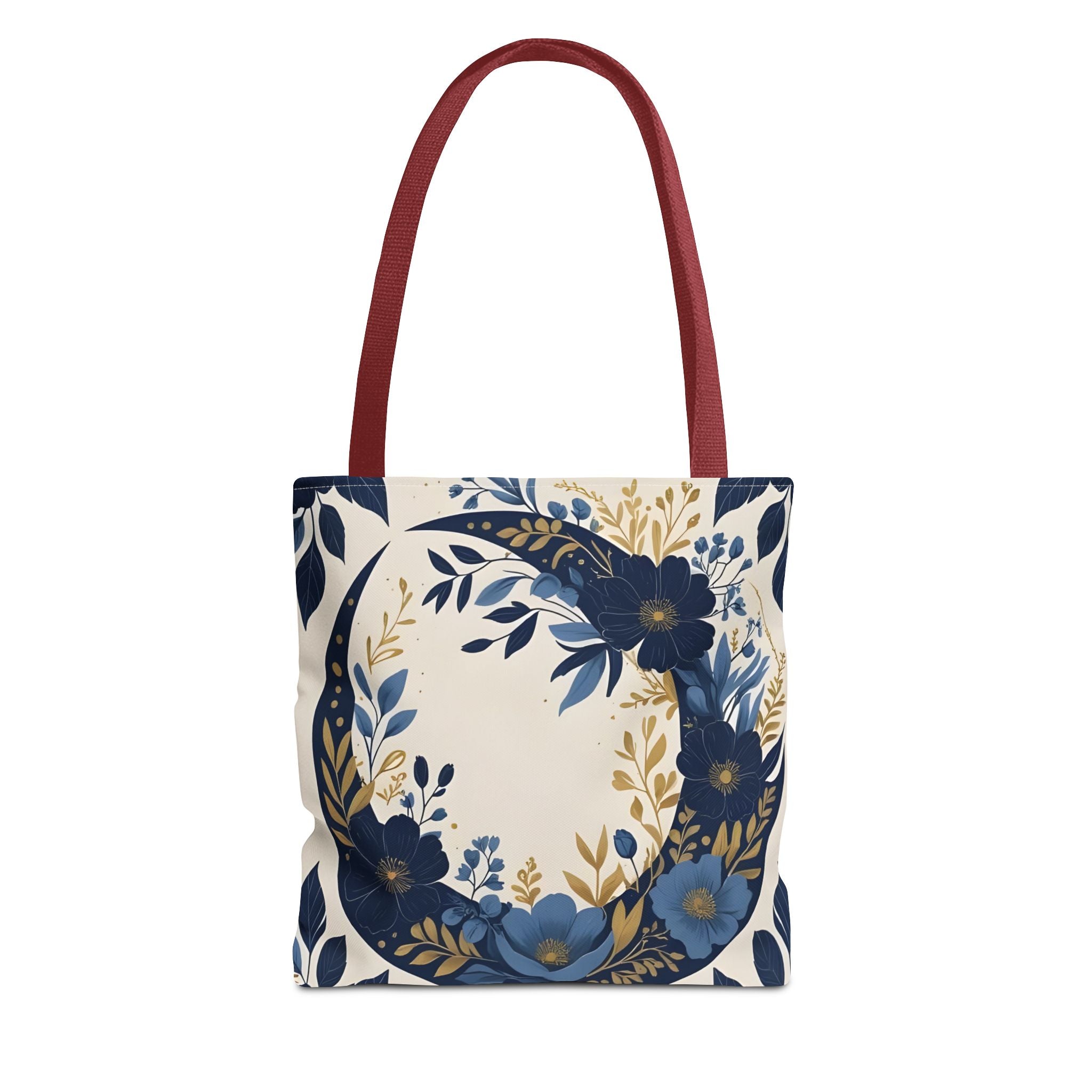 Experimente o contrário- Desafia-te