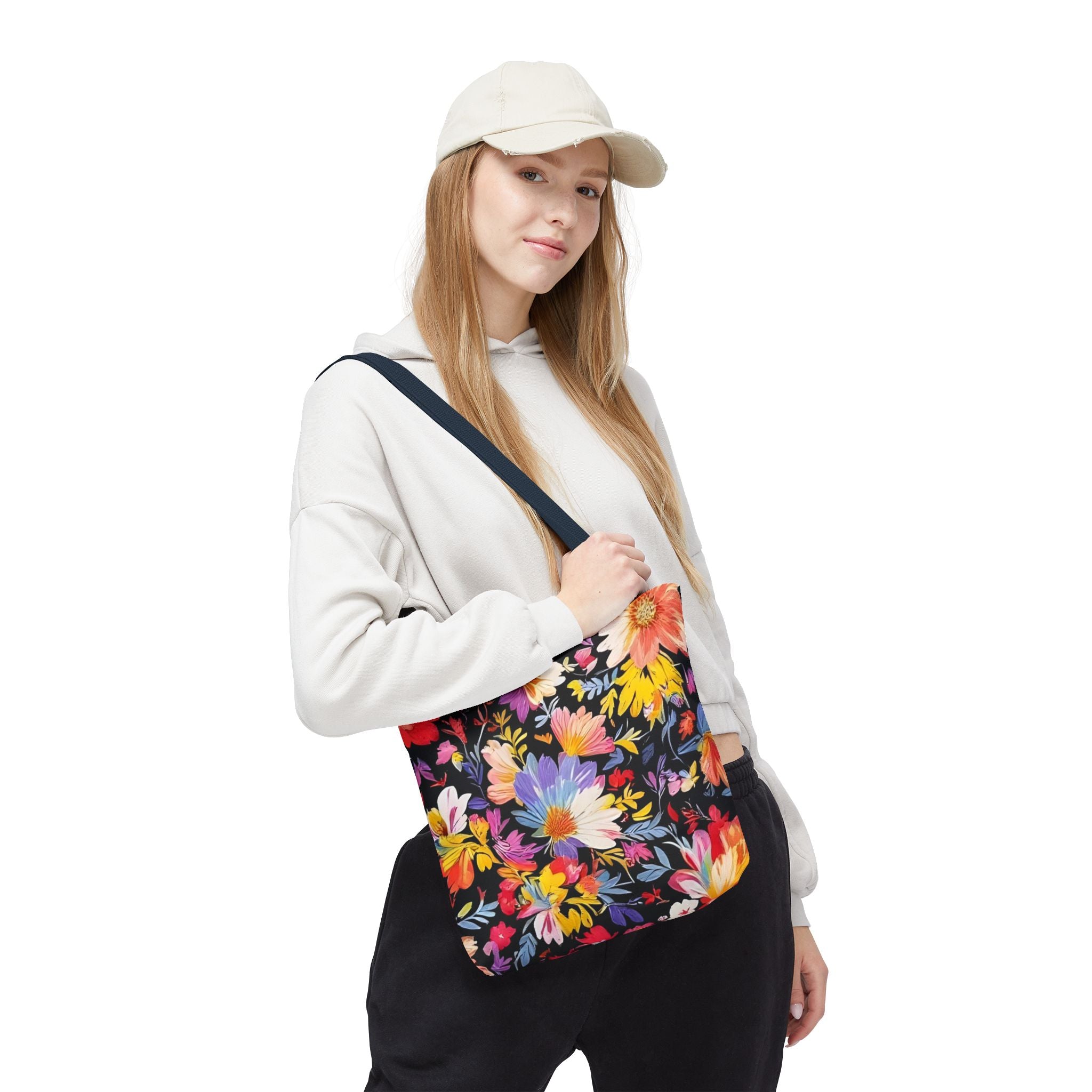 Everything is possible