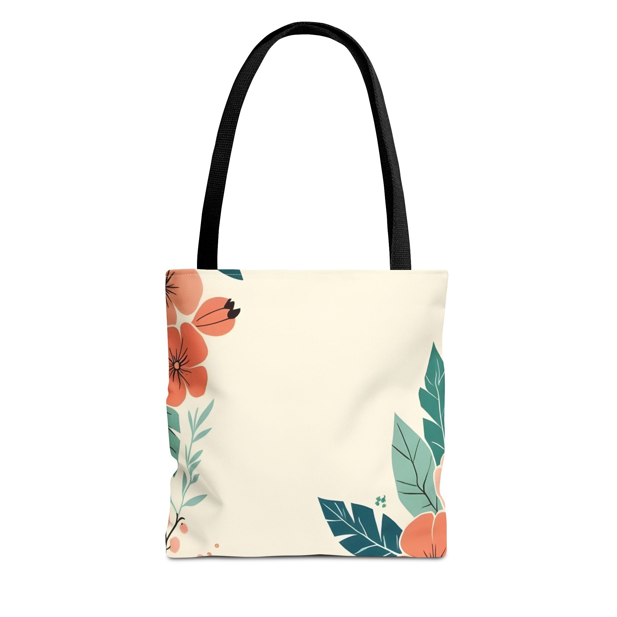 Tote com Alma – Cultiva o Bem