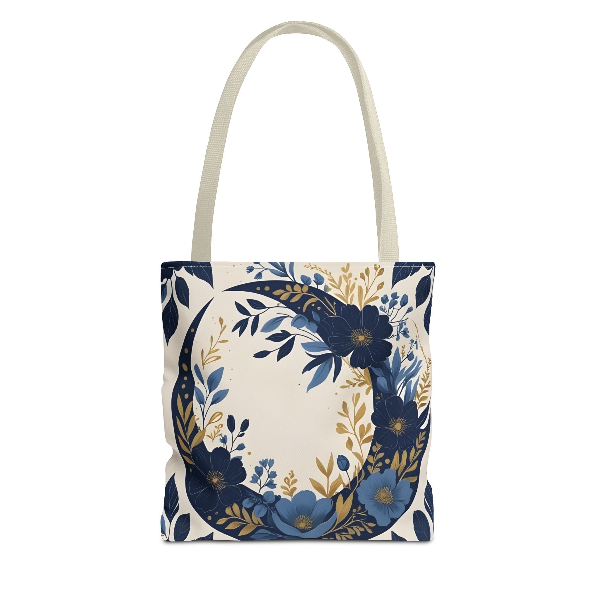 Experimente o contrário- Desafia-te