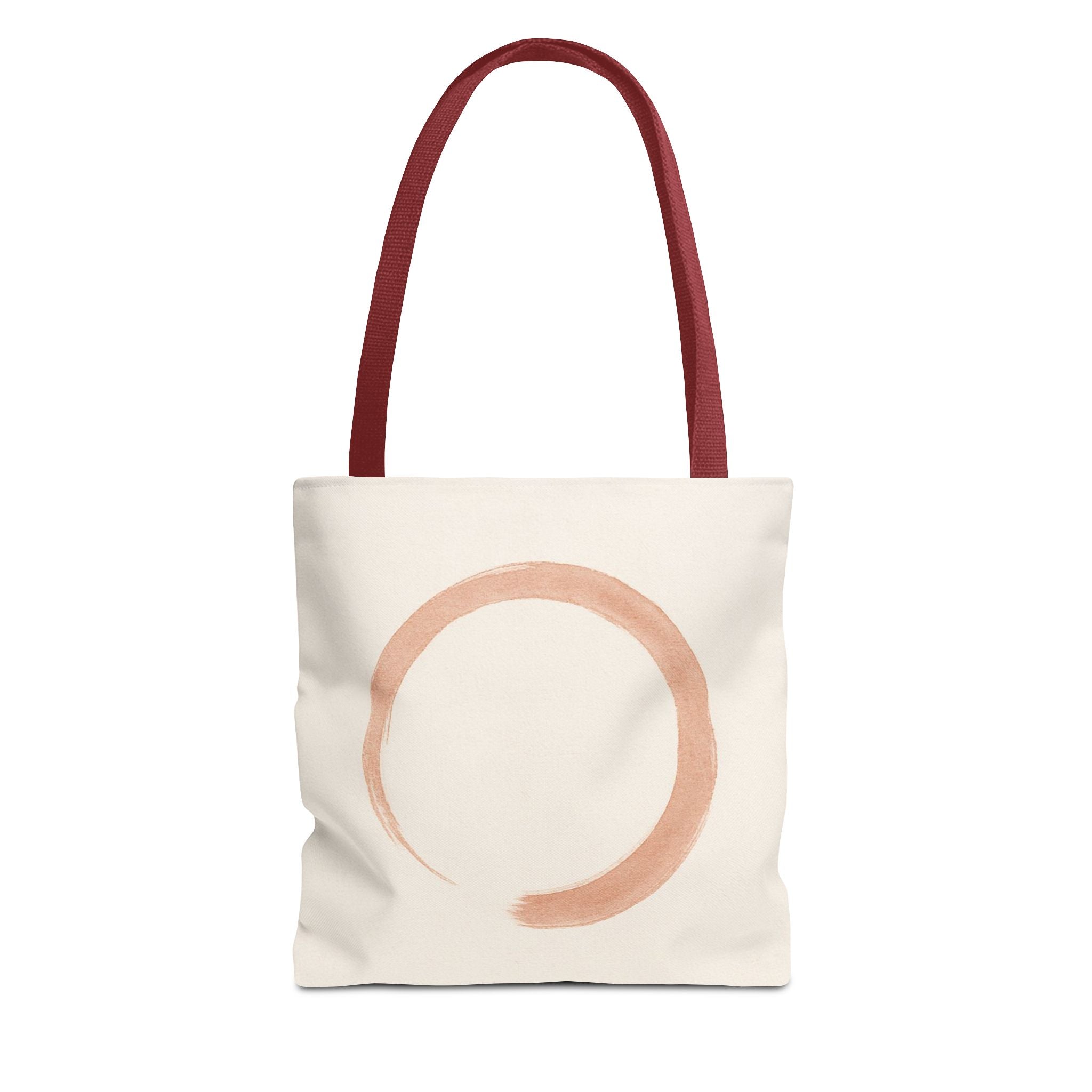 Tote bag Chave do voo- Gratidão