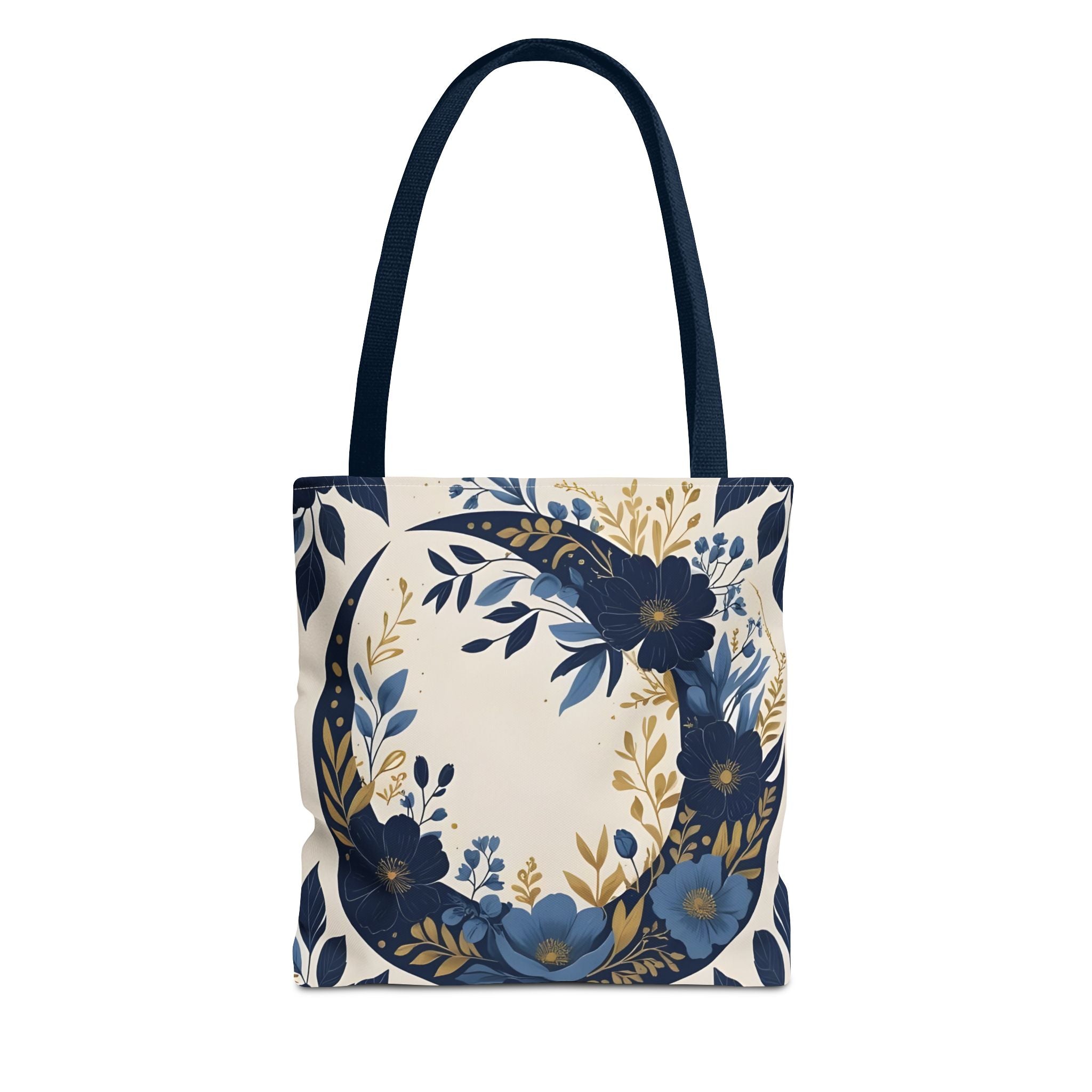 Experimente o contrário- Desafia-te