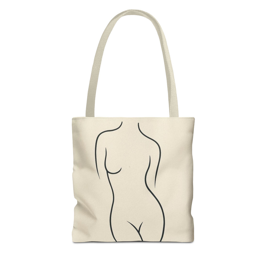 Emerging  Femininity