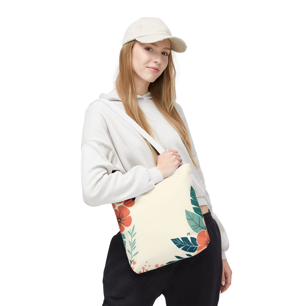 Tote com Alma – Cultiva o Bem