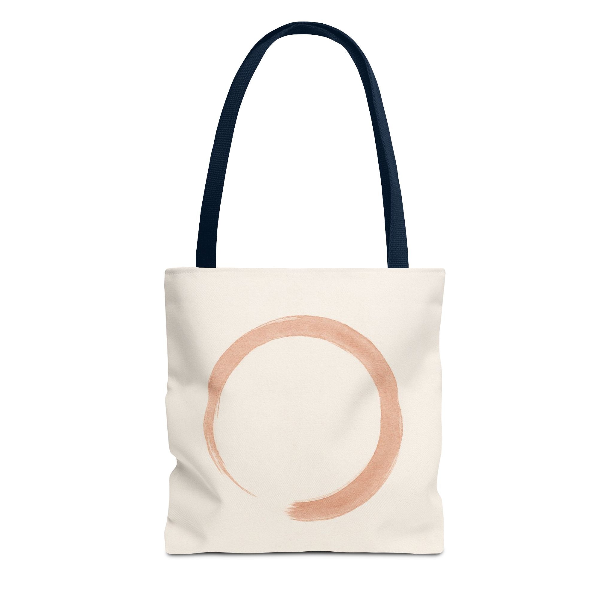 Tote bag Chave do voo- Gratidão