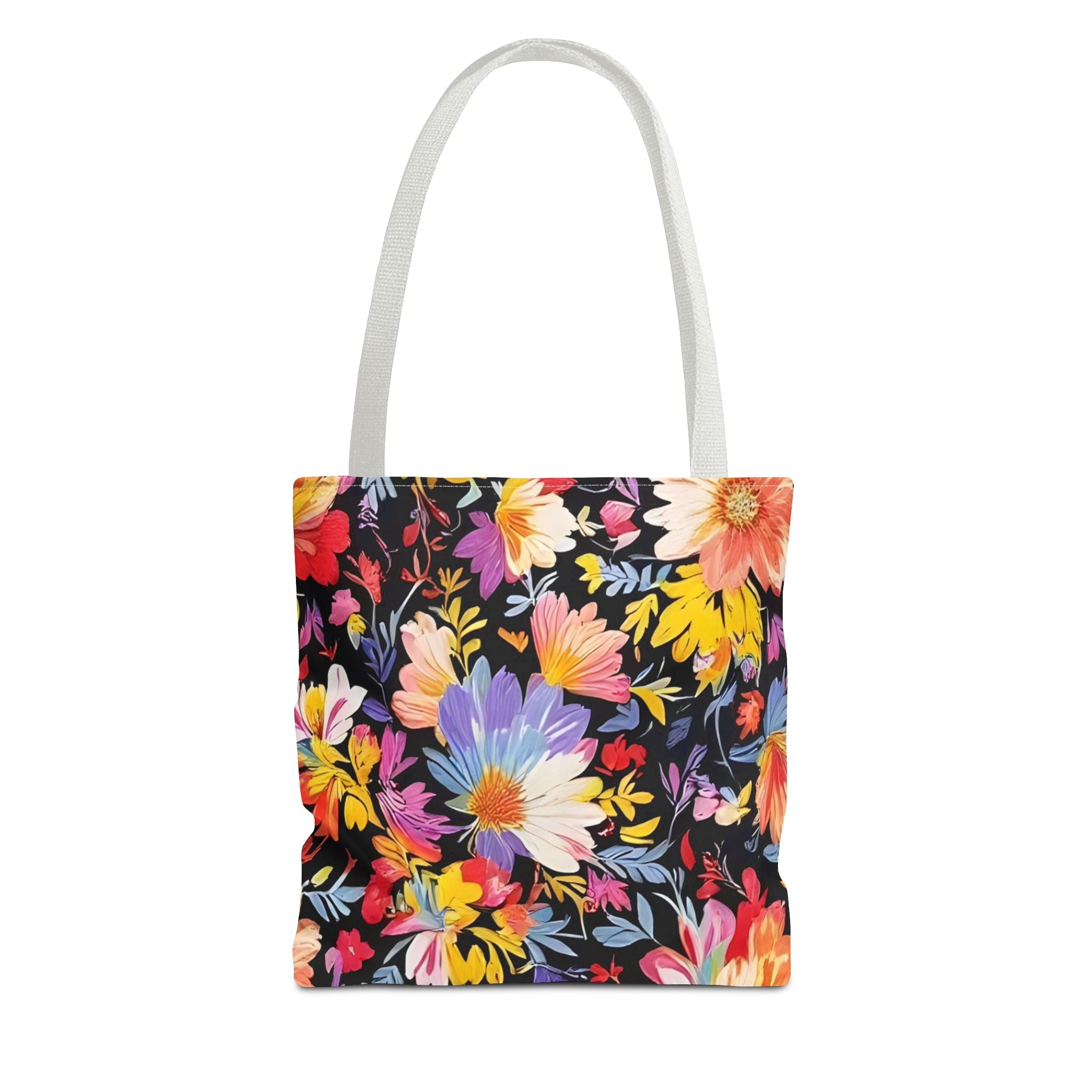 Everything is possible