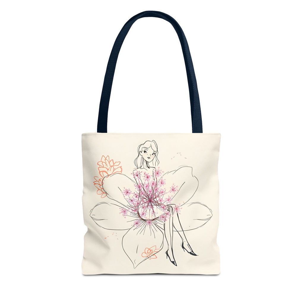 Not Everyone will like you