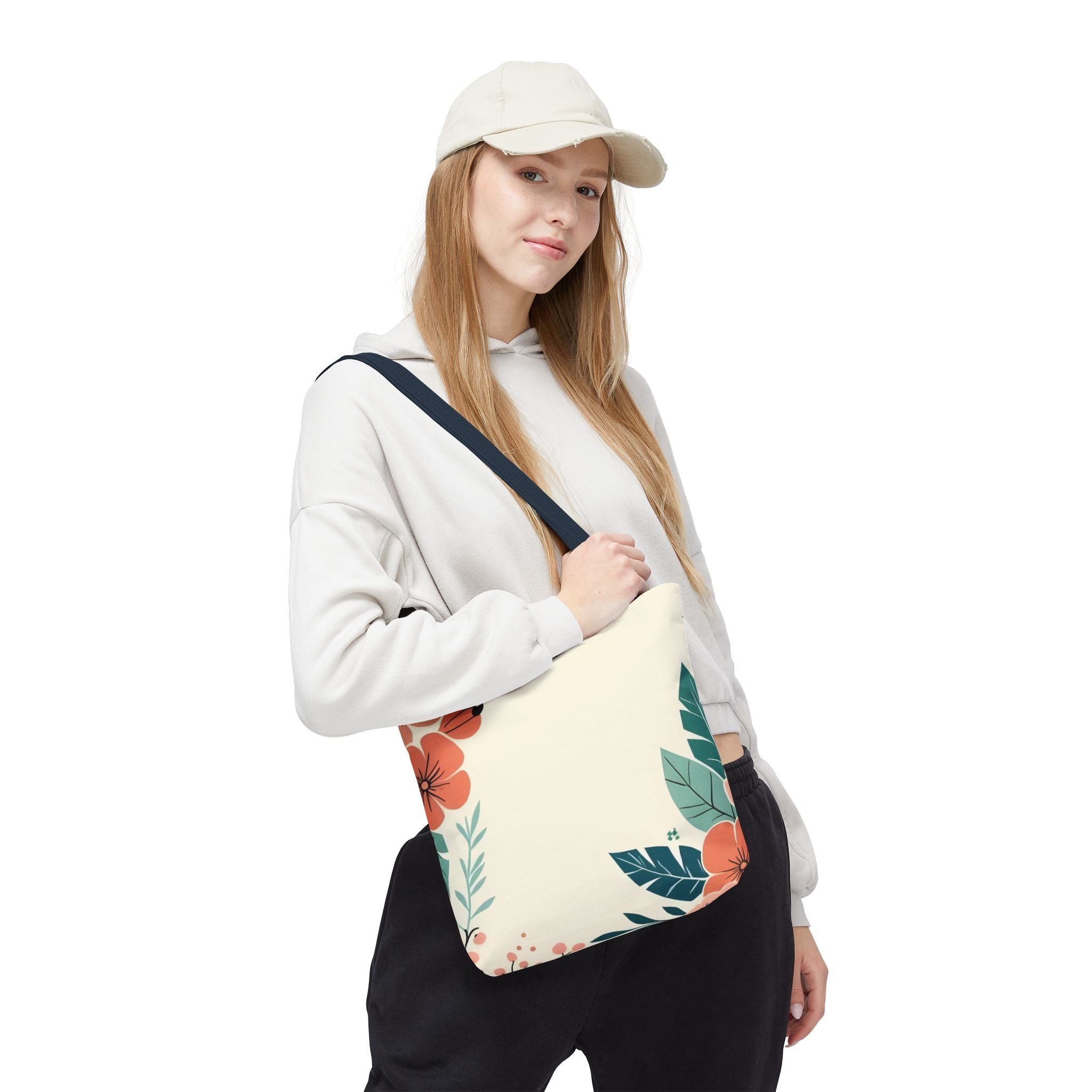 Tote com Alma – Cultiva o Bem