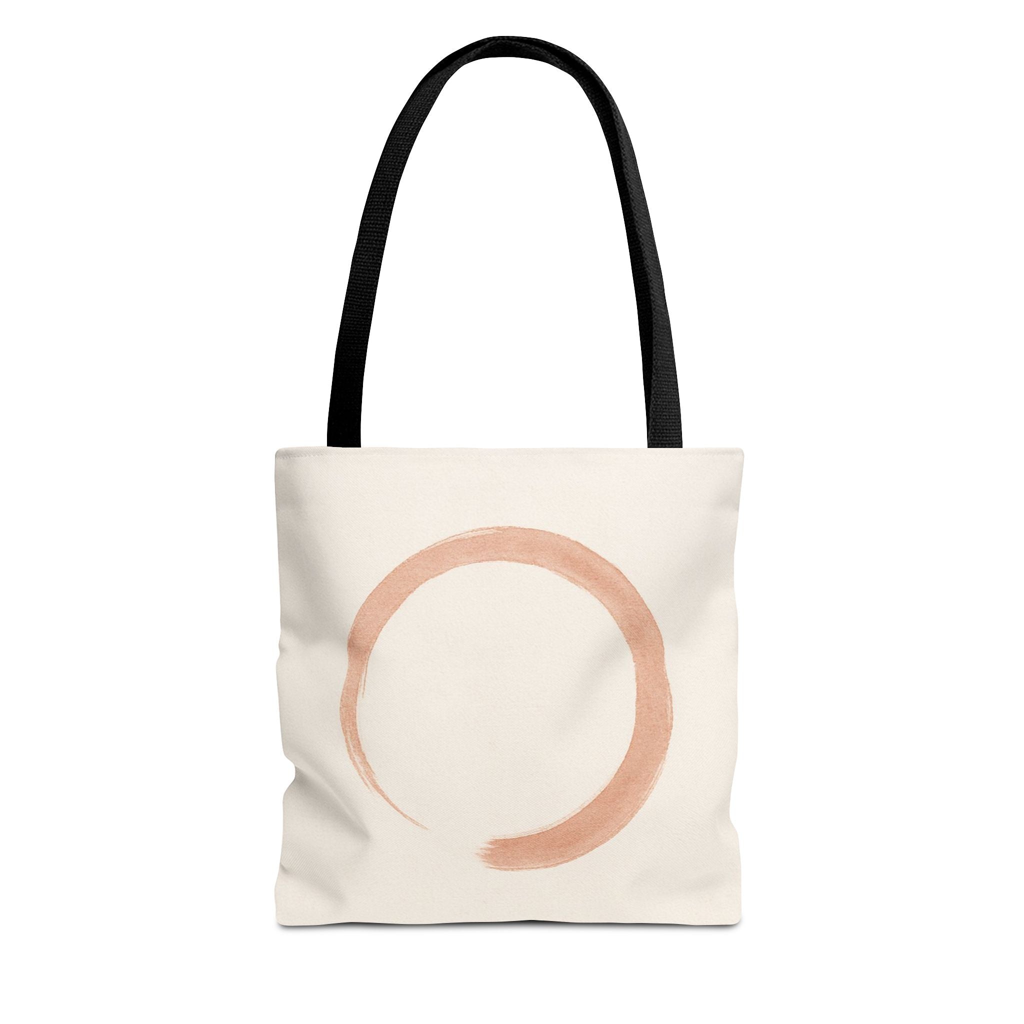 Tote bag Chave do voo- Gratidão