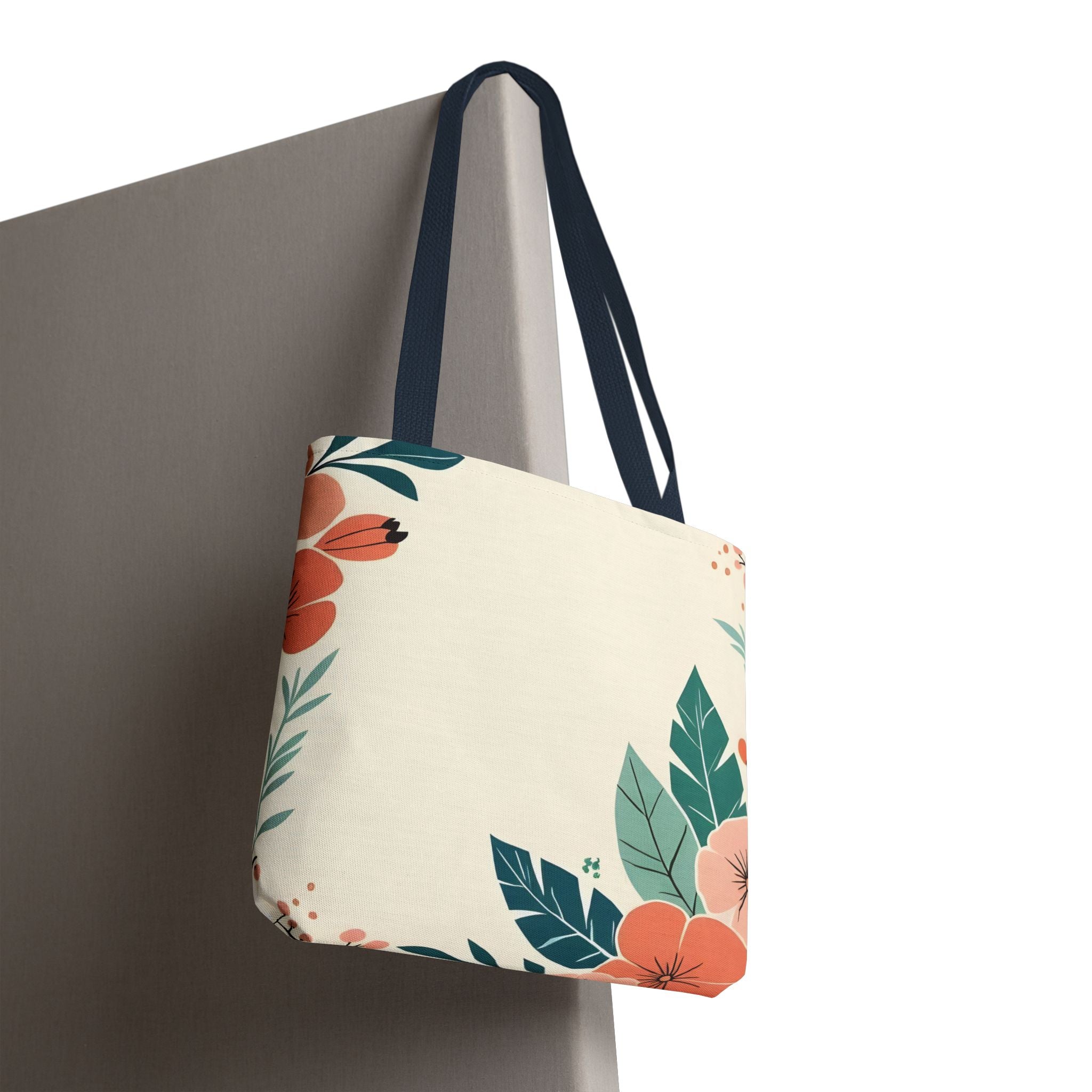 Nurture and Bloom good