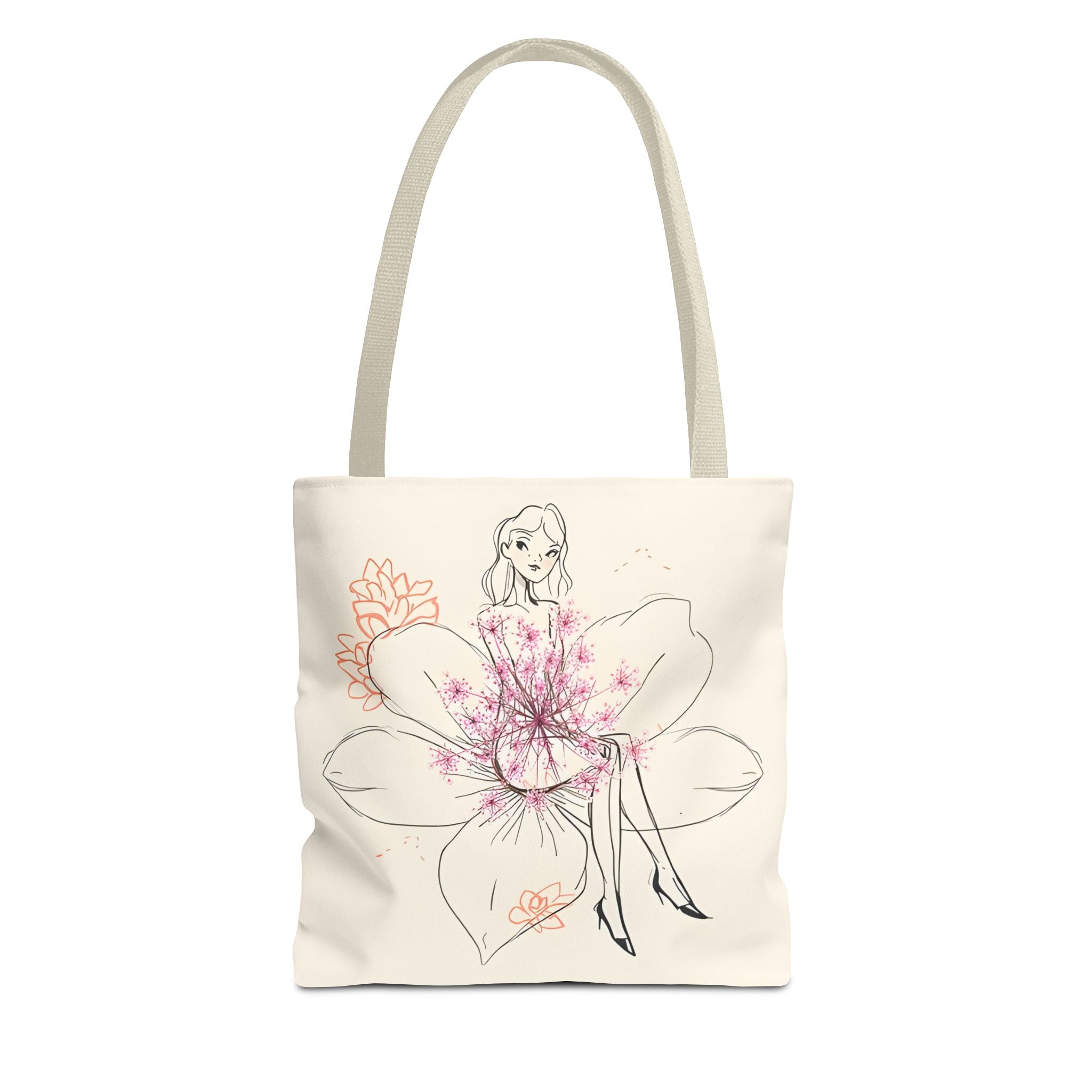 Not Everyone will like you