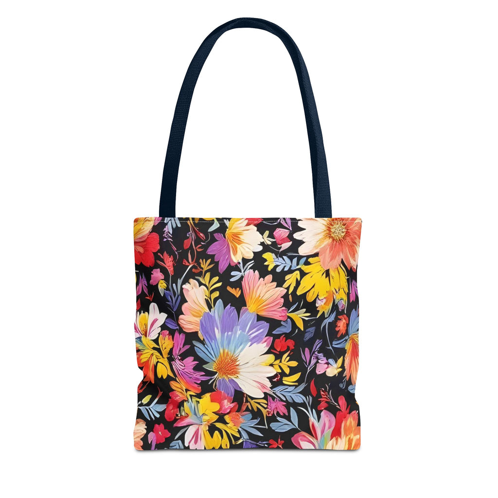 Everything is possible