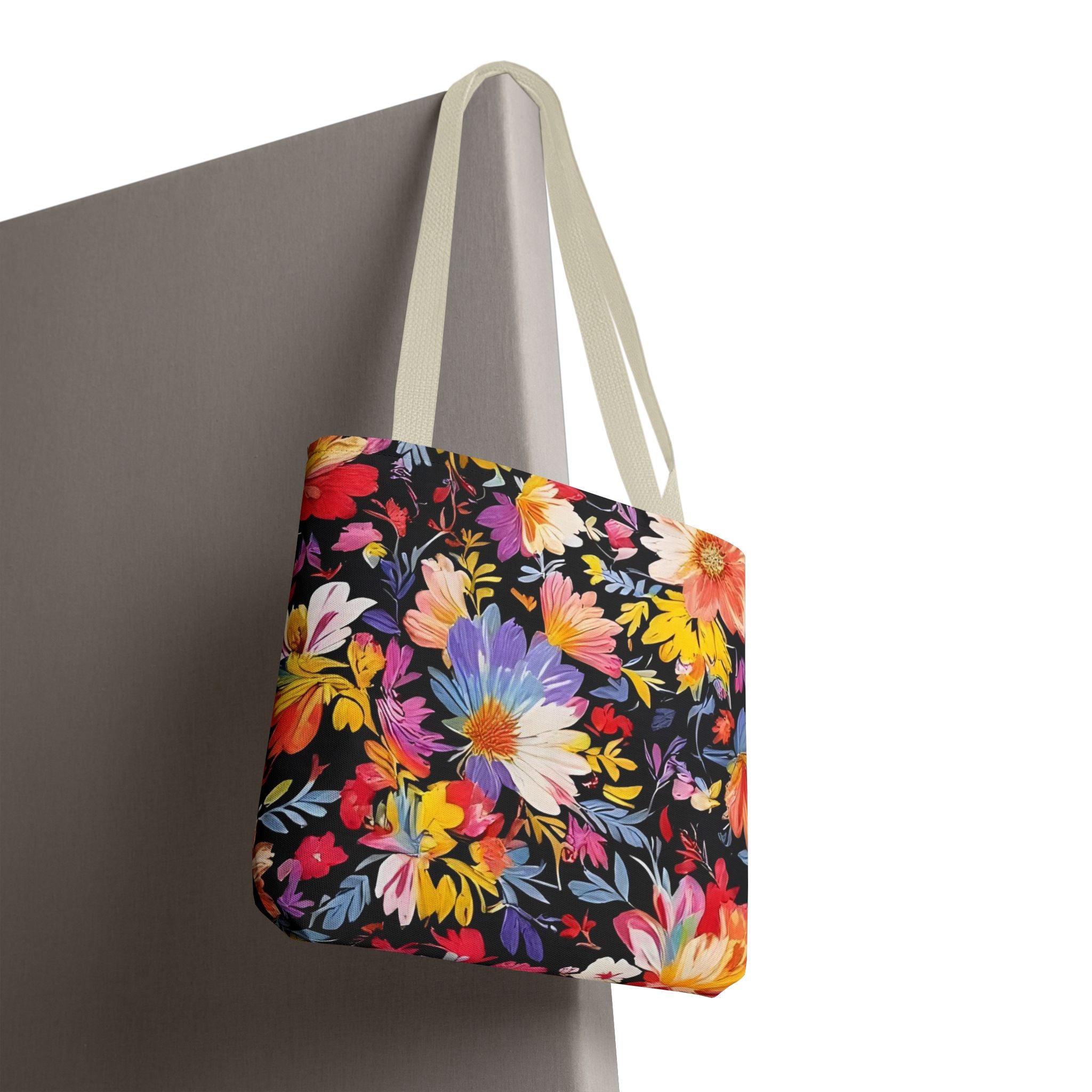 Everything is possible