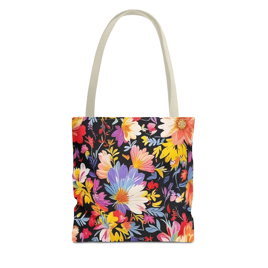 Everything is possible