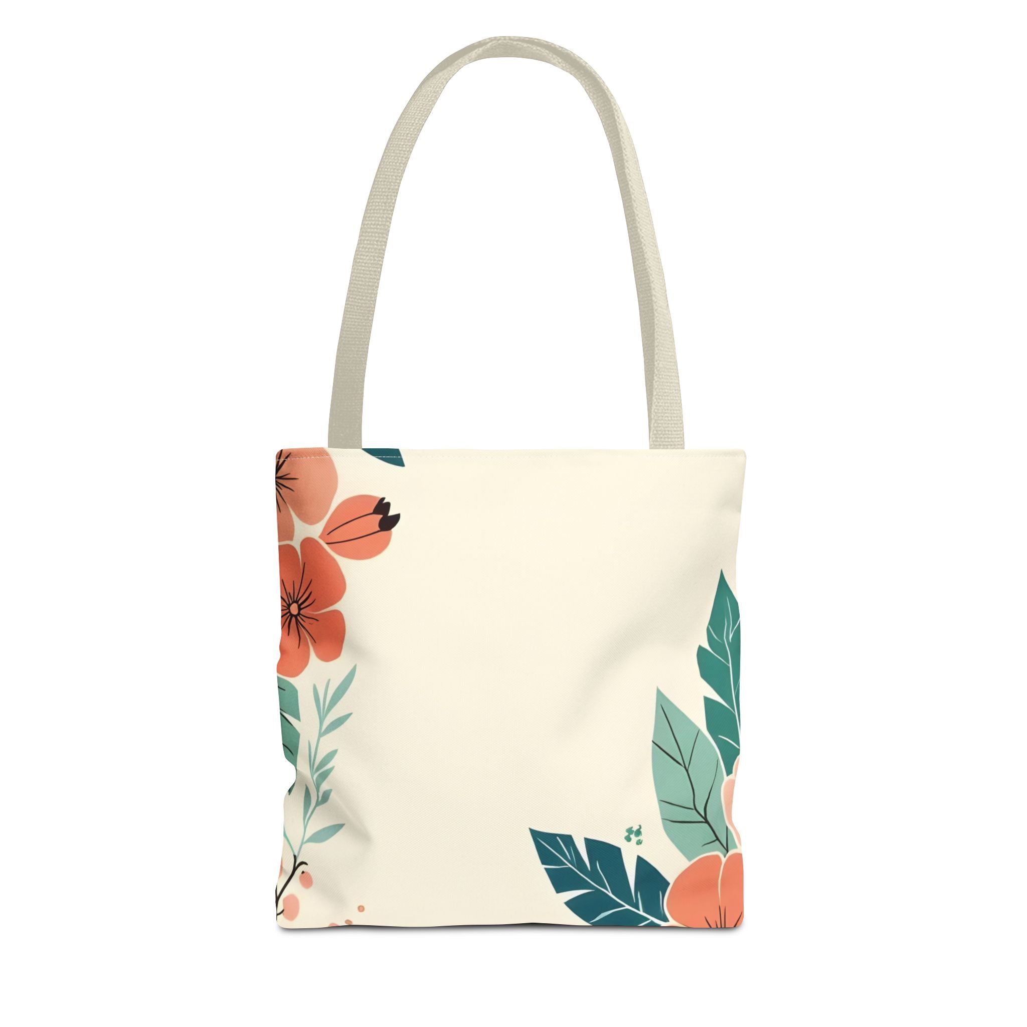 Tote com Alma – Cultiva o Bem