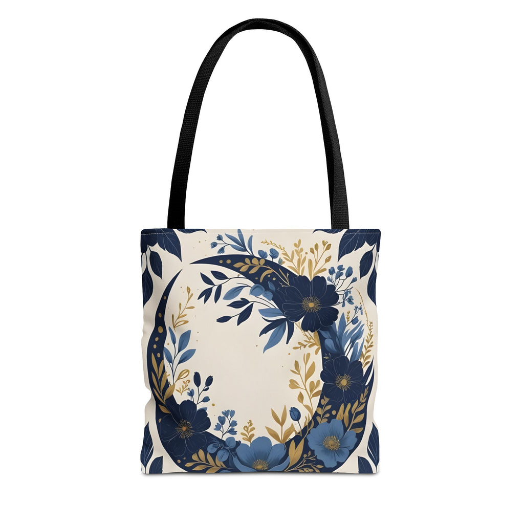 Try the Opposite — Challenge Yourself