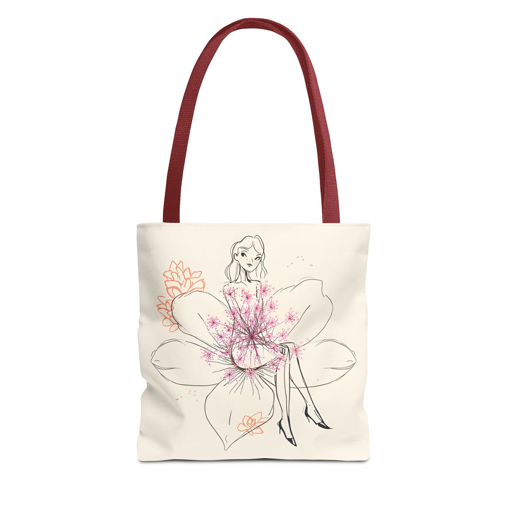 Not Everyone will like you