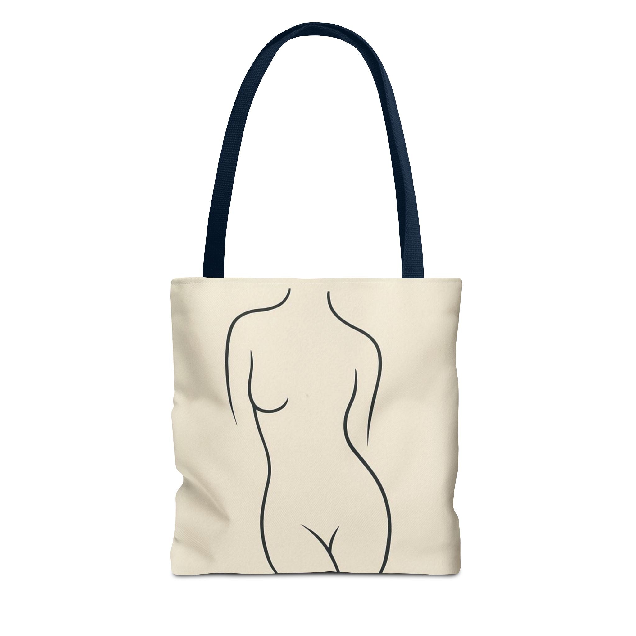 Emerging  Femininity