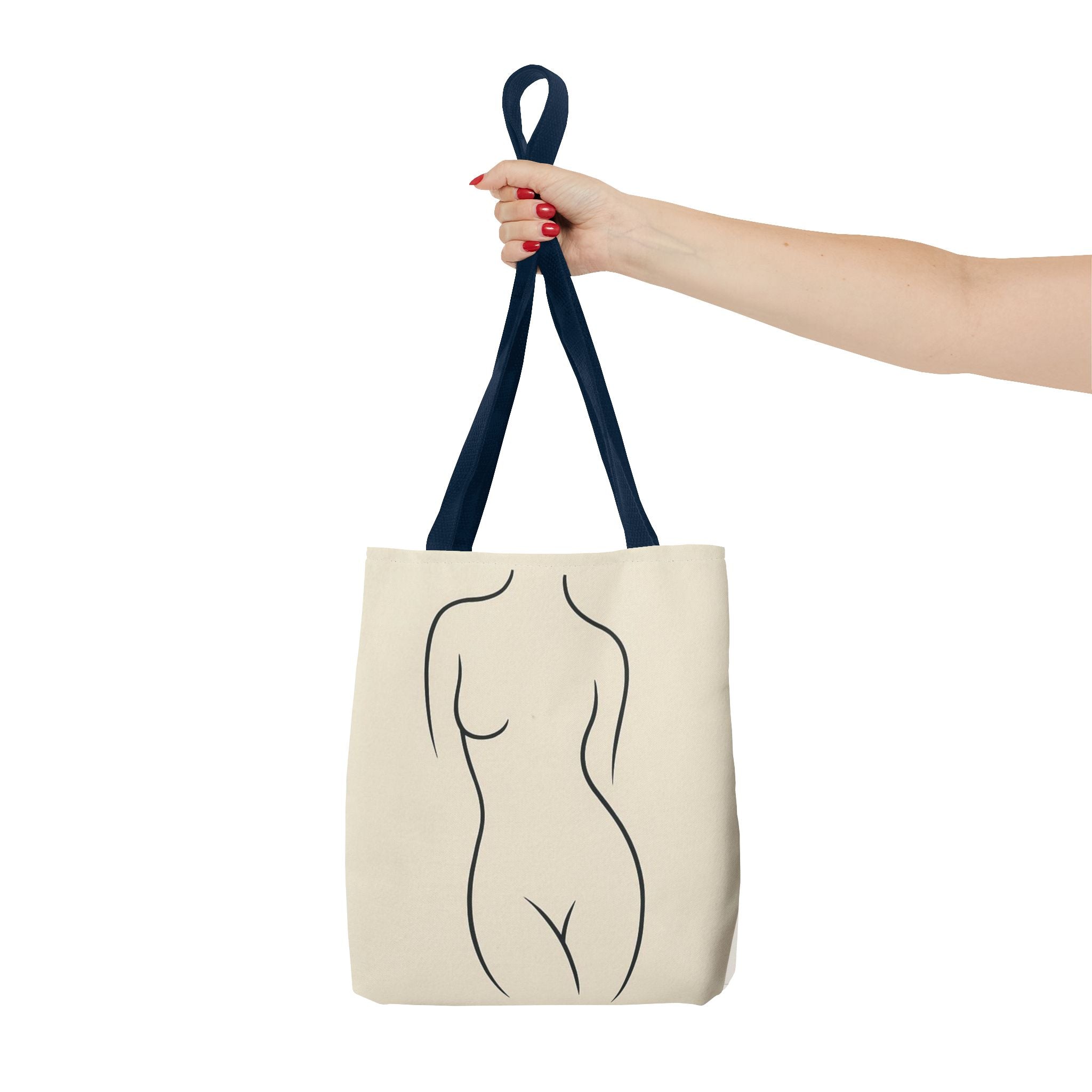 Emerging  Femininity