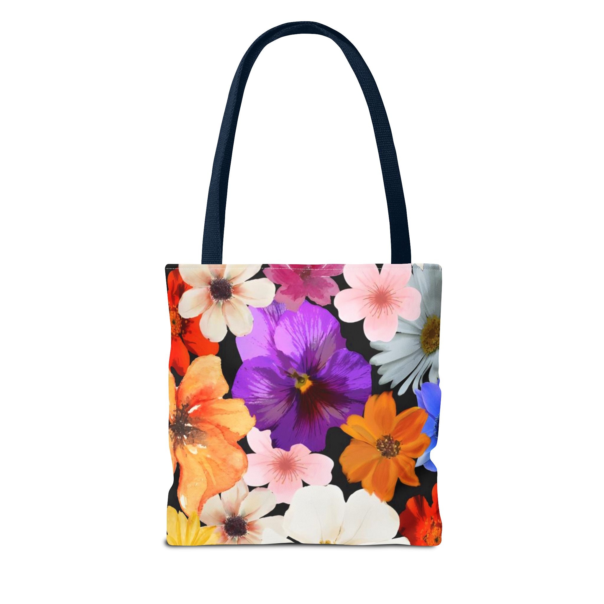 333 Frequência Criativa