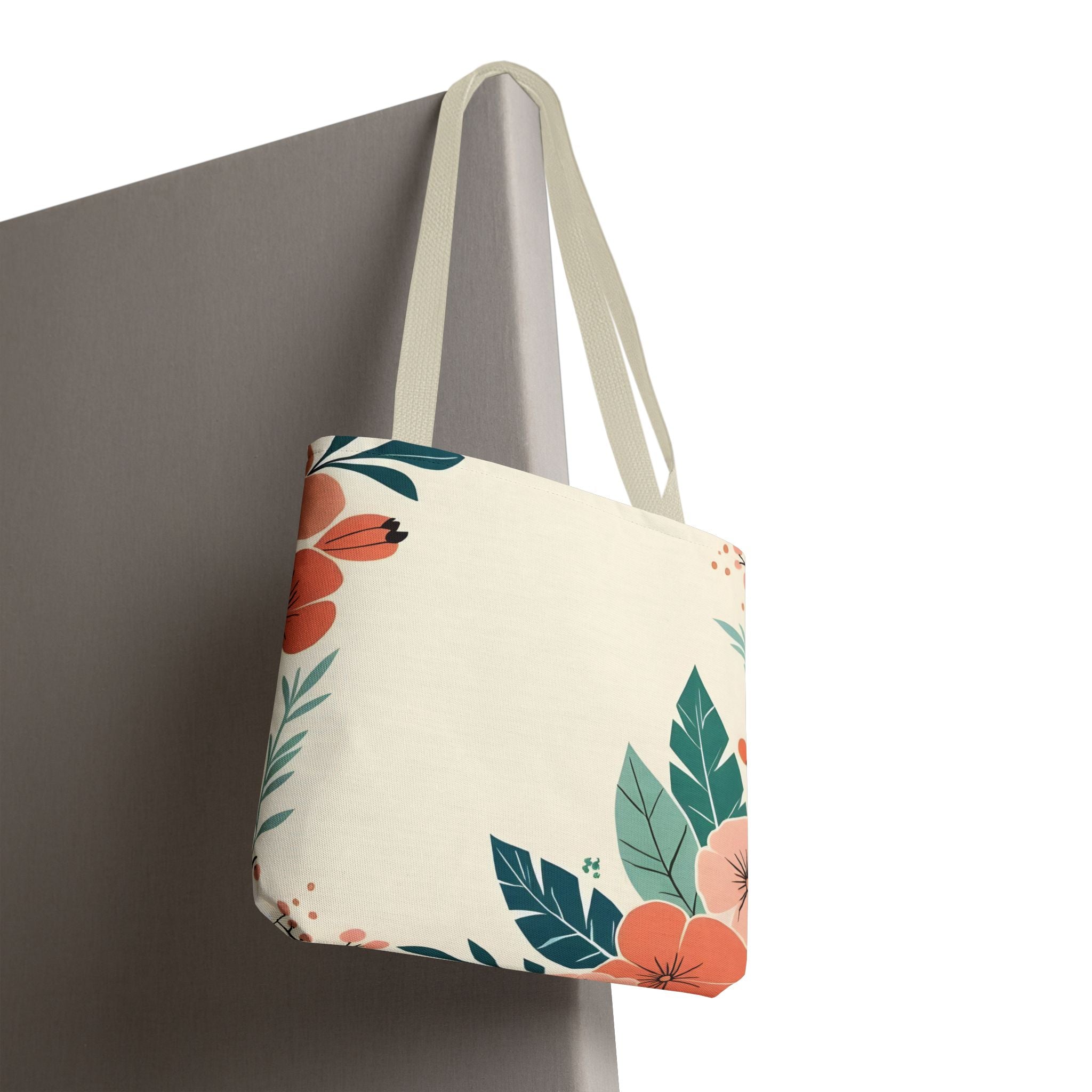 Nurture and Bloom good