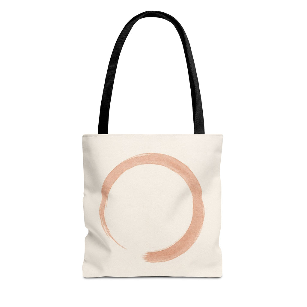 The Key to Flight: Gratitude