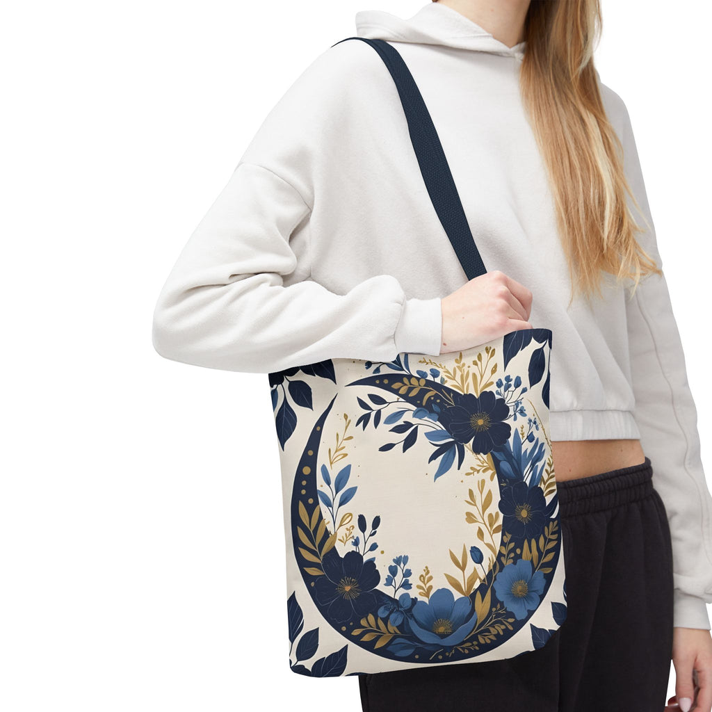 Experimente o contrário- Desafia-te