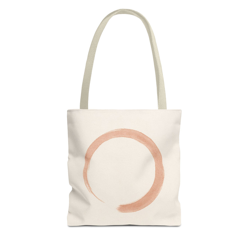 Tote bag Chave do voo- Gratidão