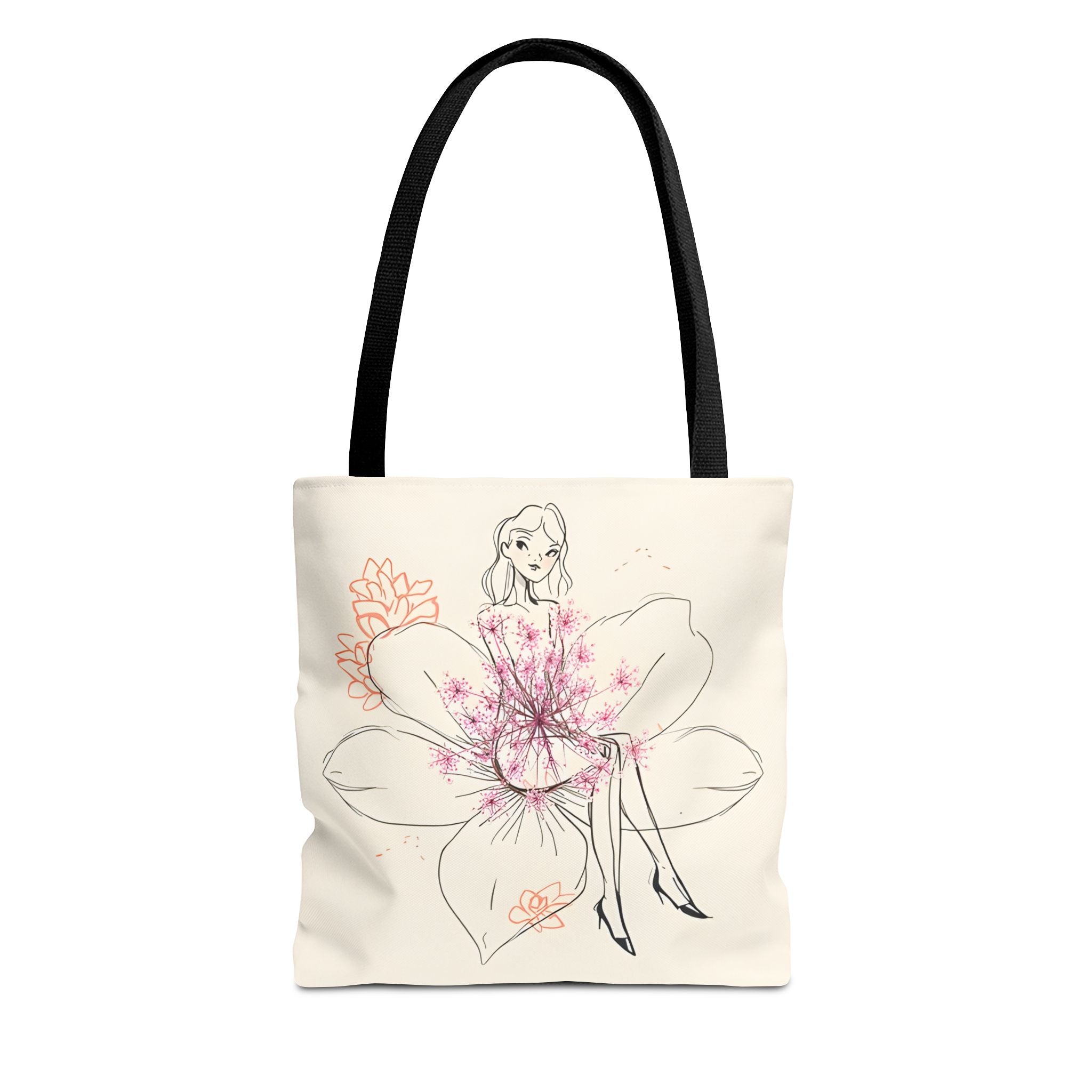 Not Everyone will like you