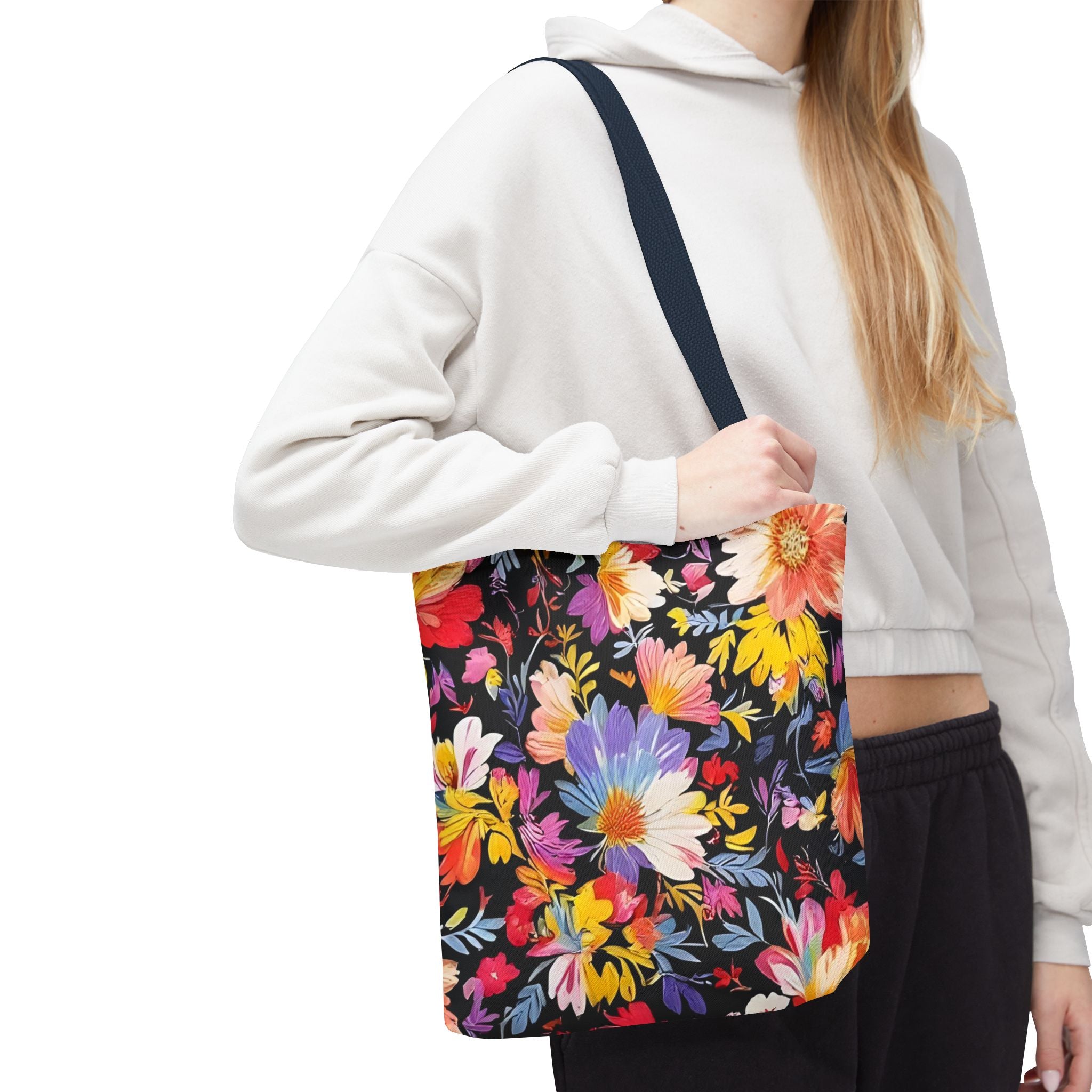 Everything is possible