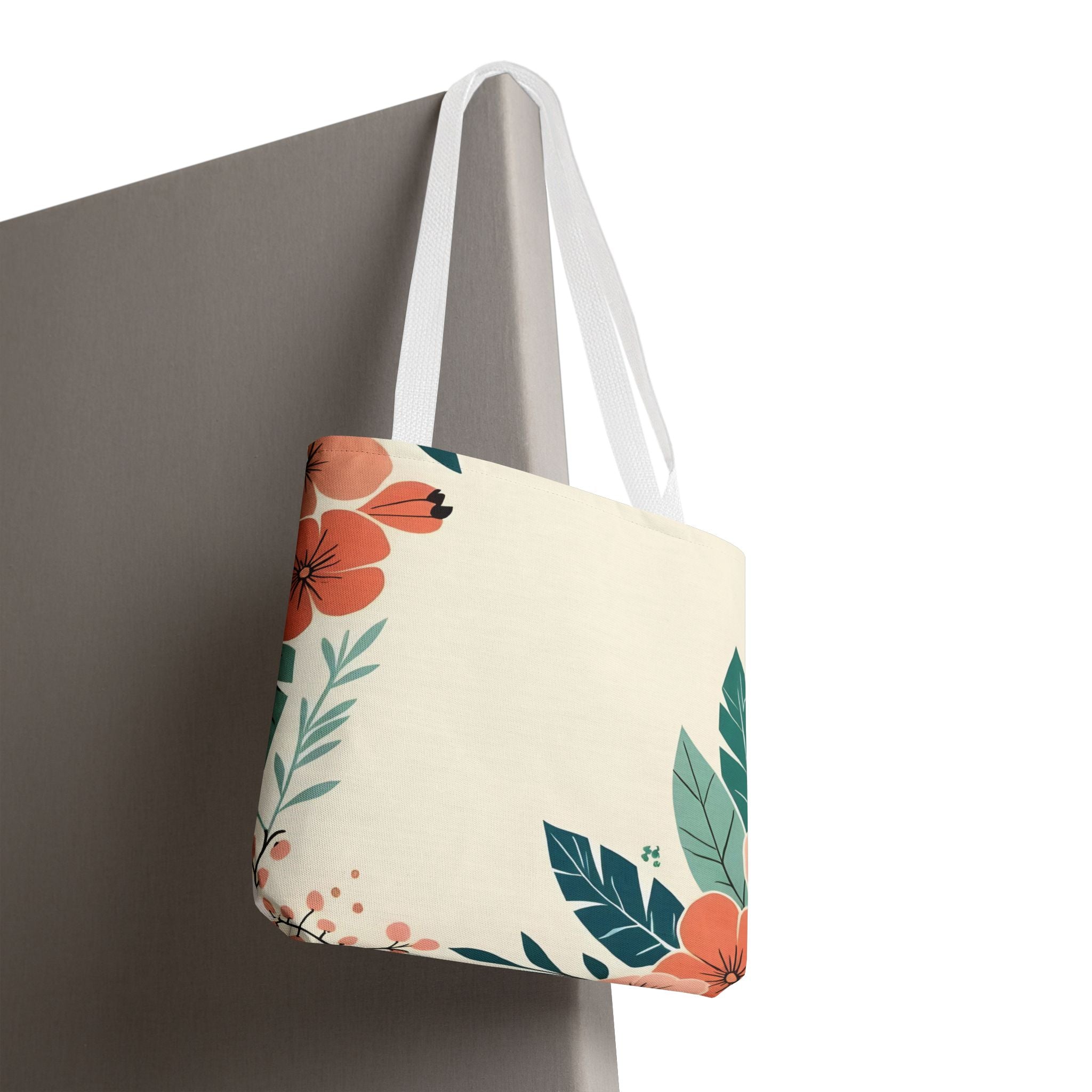 Tote com Alma – Cultiva o Bem