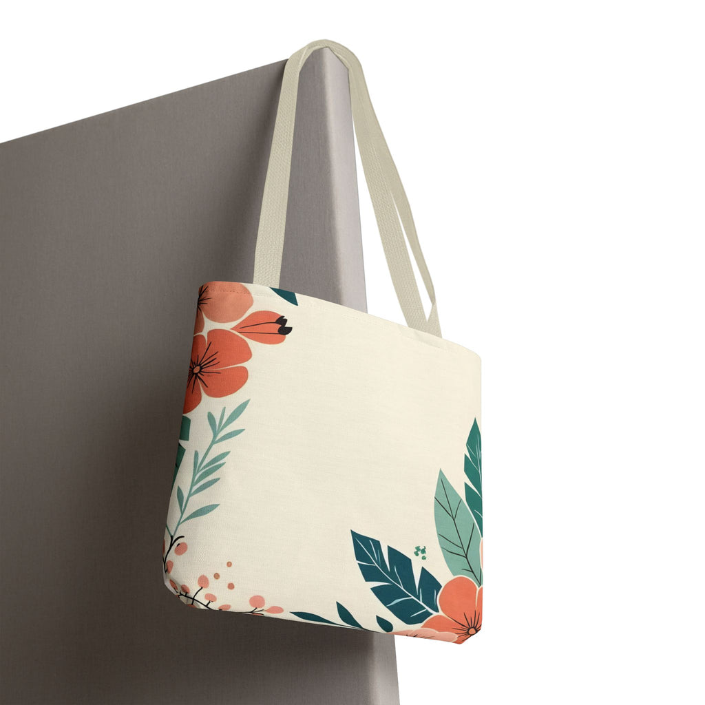 Tote com Alma – Cultiva o Bem