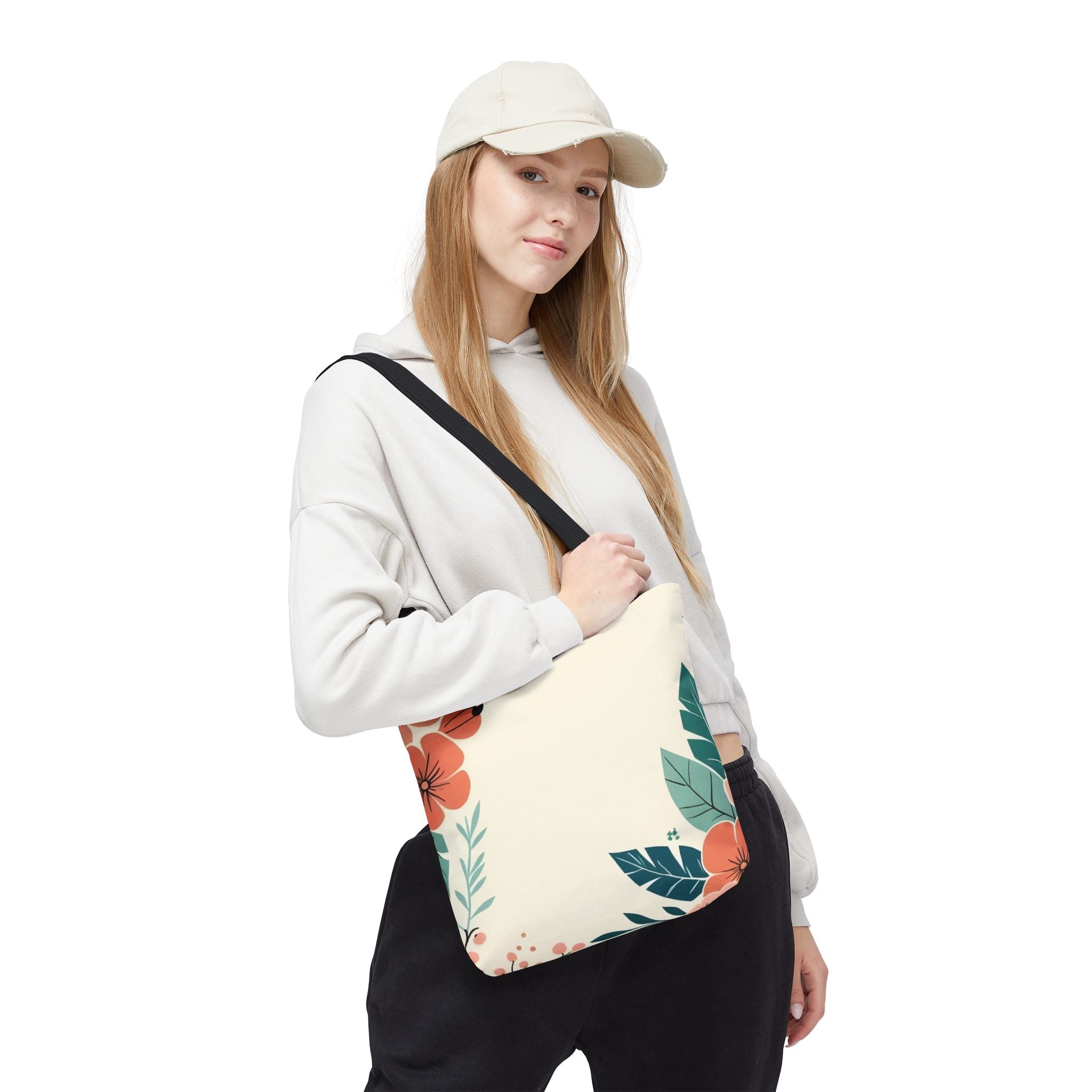 Tote com Alma – Cultiva o Bem