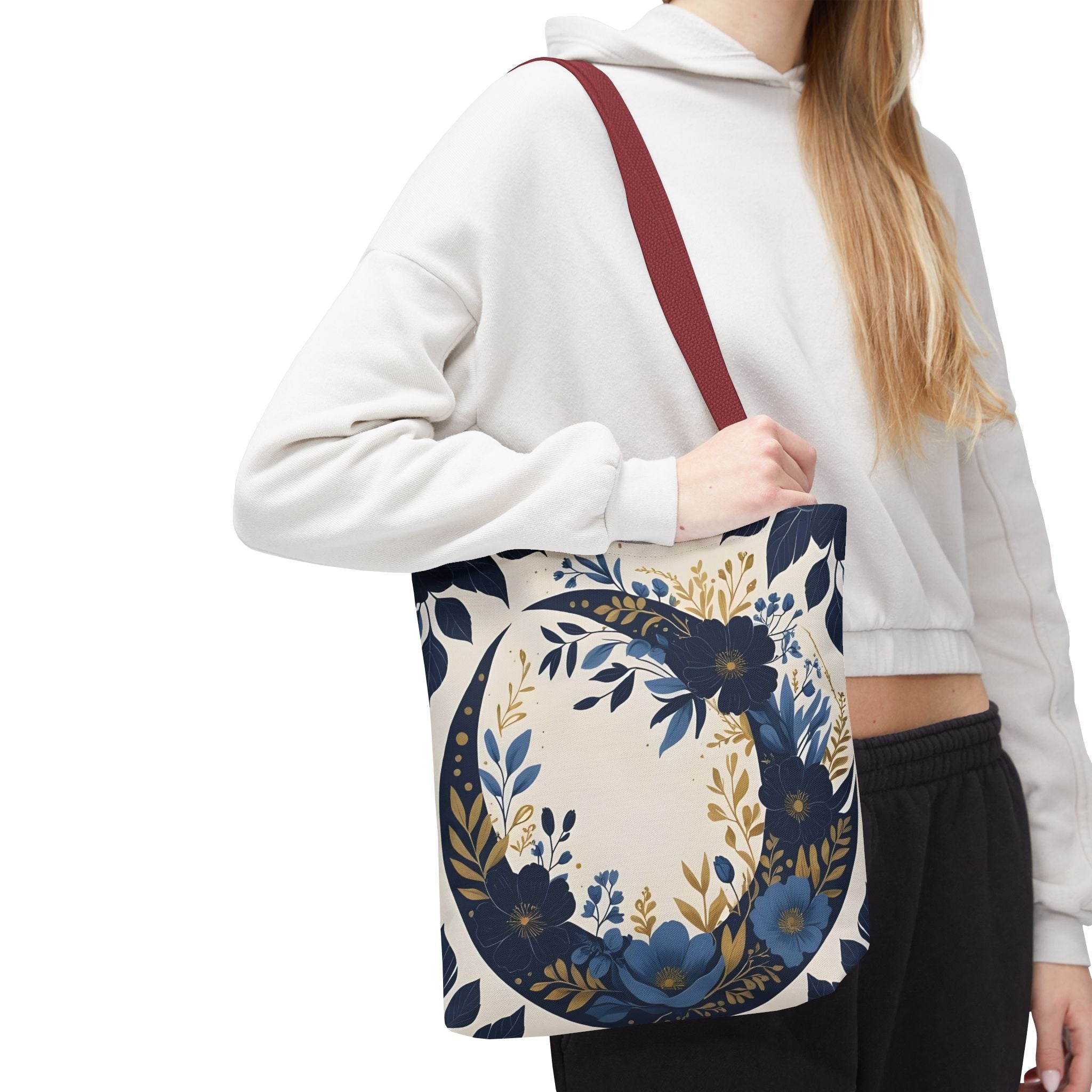 Try the Opposite — Challenge Yourself