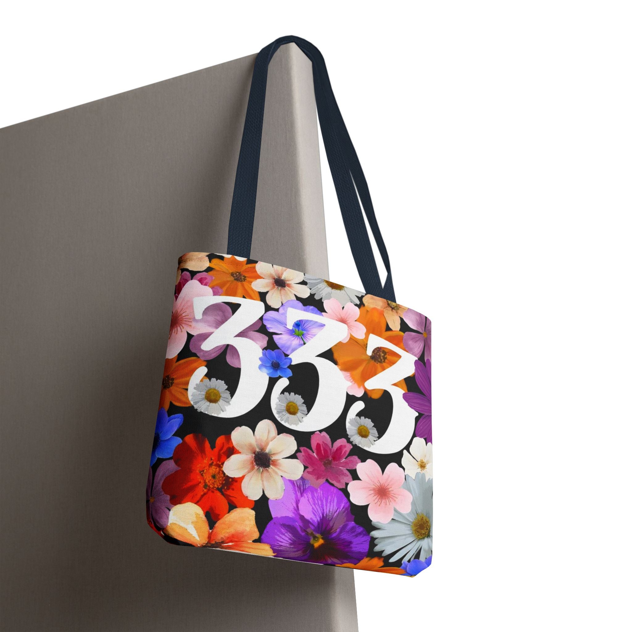 333 Frequência Criativa